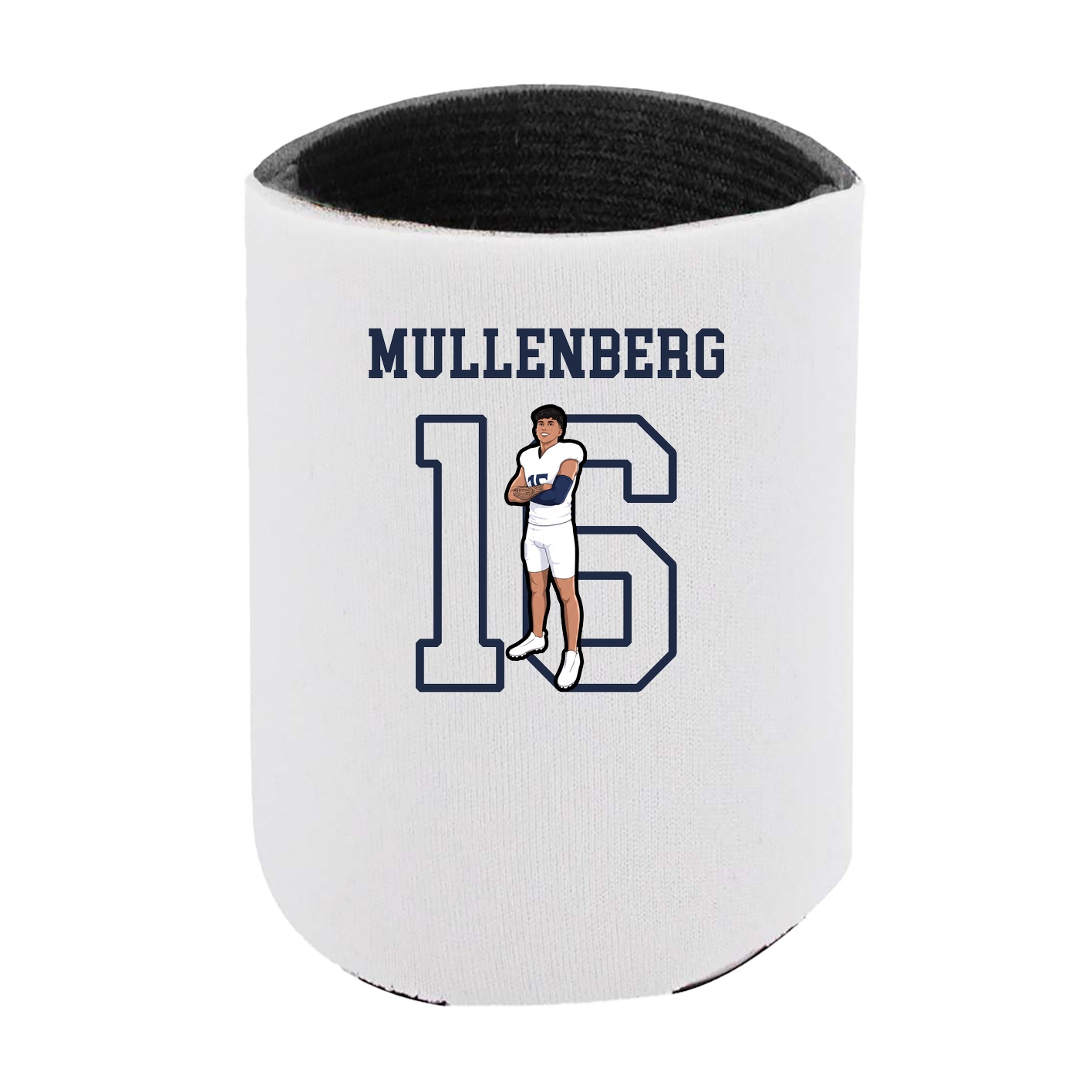Can Holder