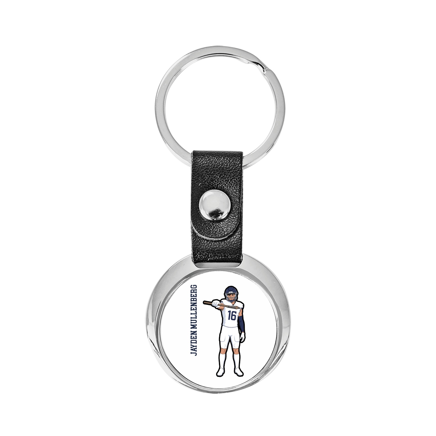 Key Chain