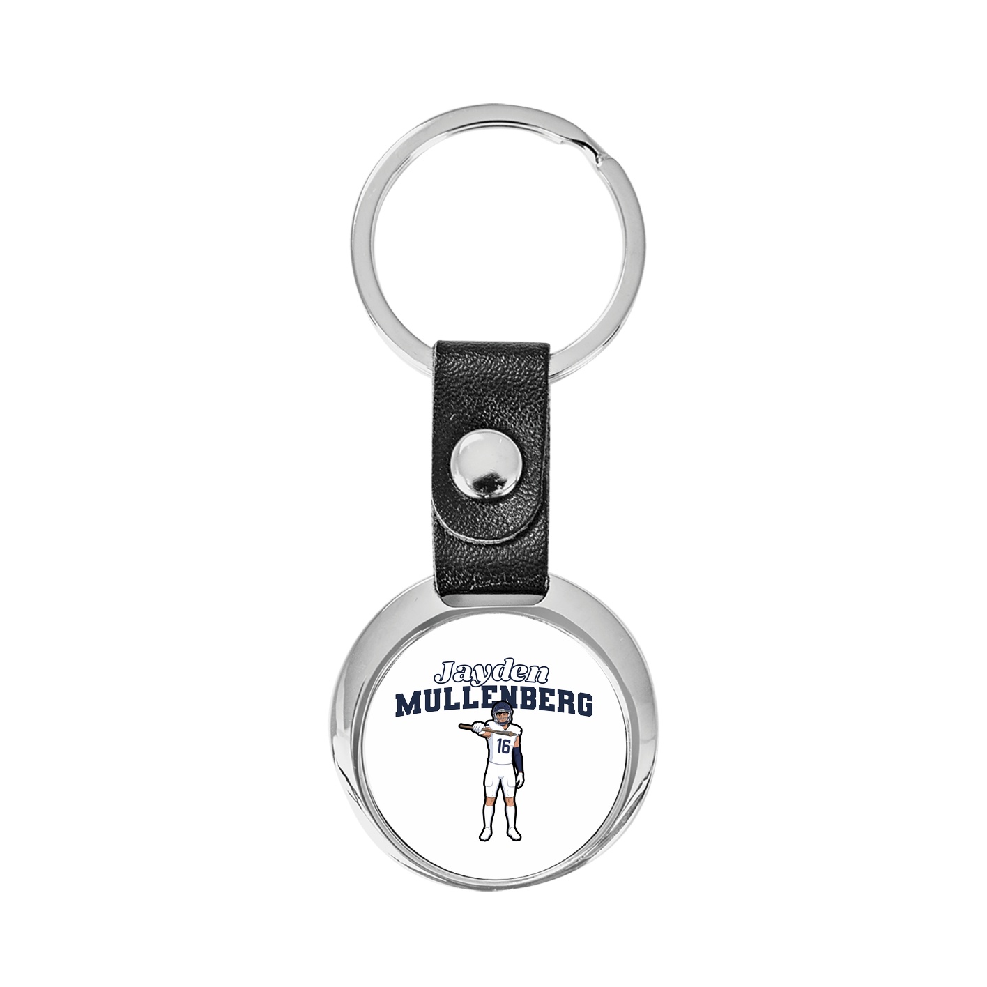 Key Chain