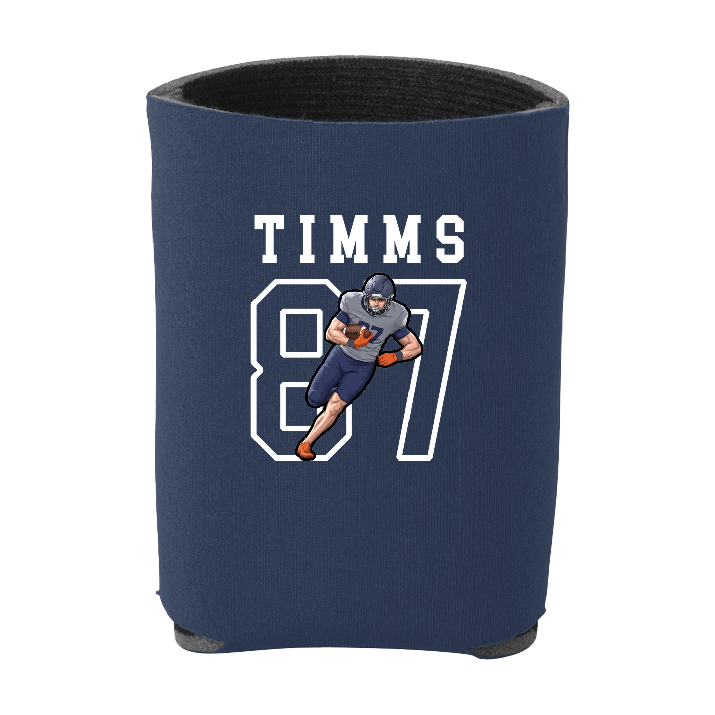 Can Holder — Shirsey in Navy