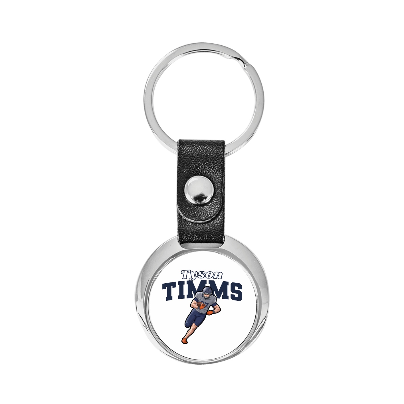 Key Chain