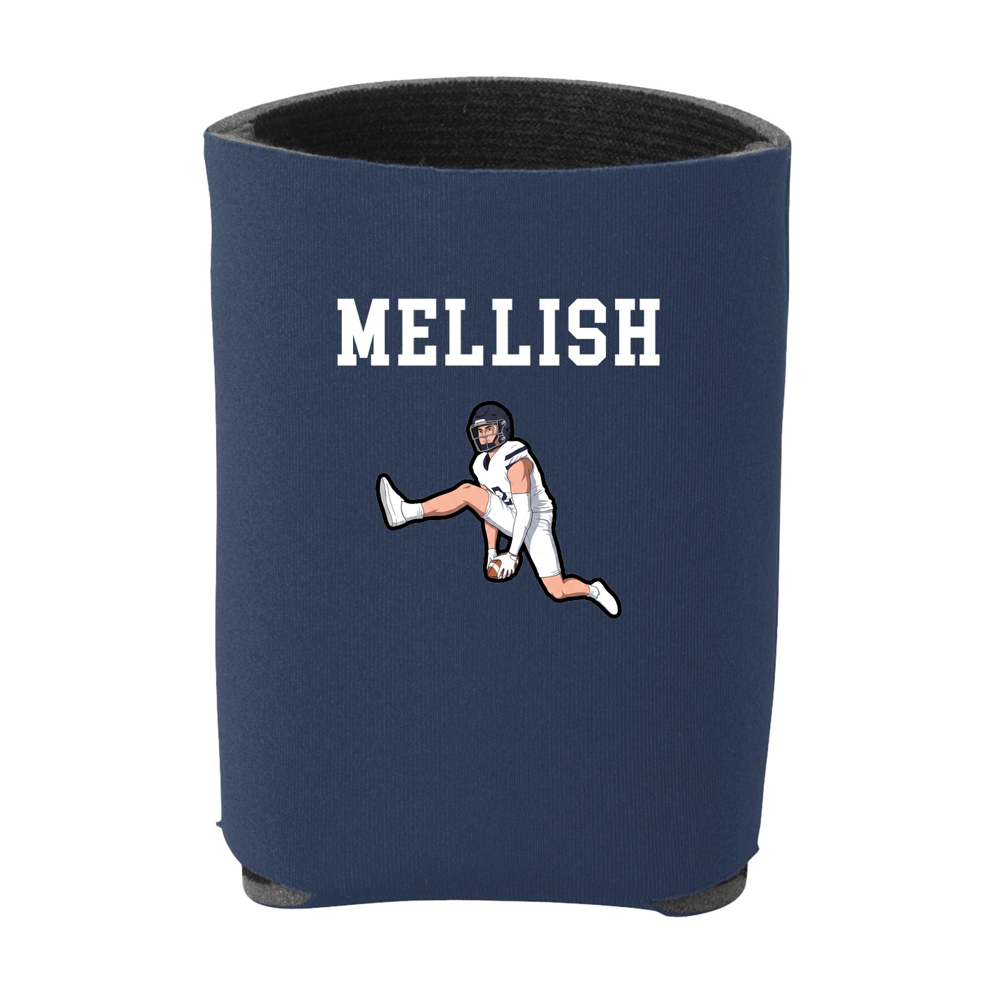 Can Holder — Shirsey in Navy