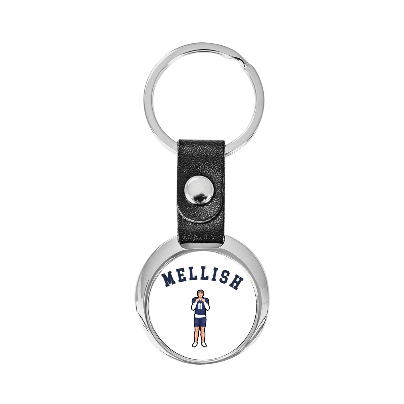 Key Chain