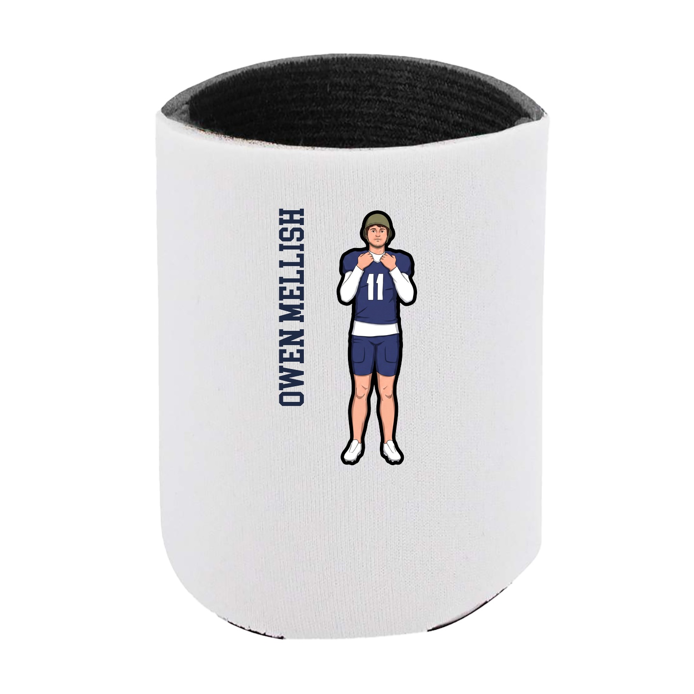 Can Holder