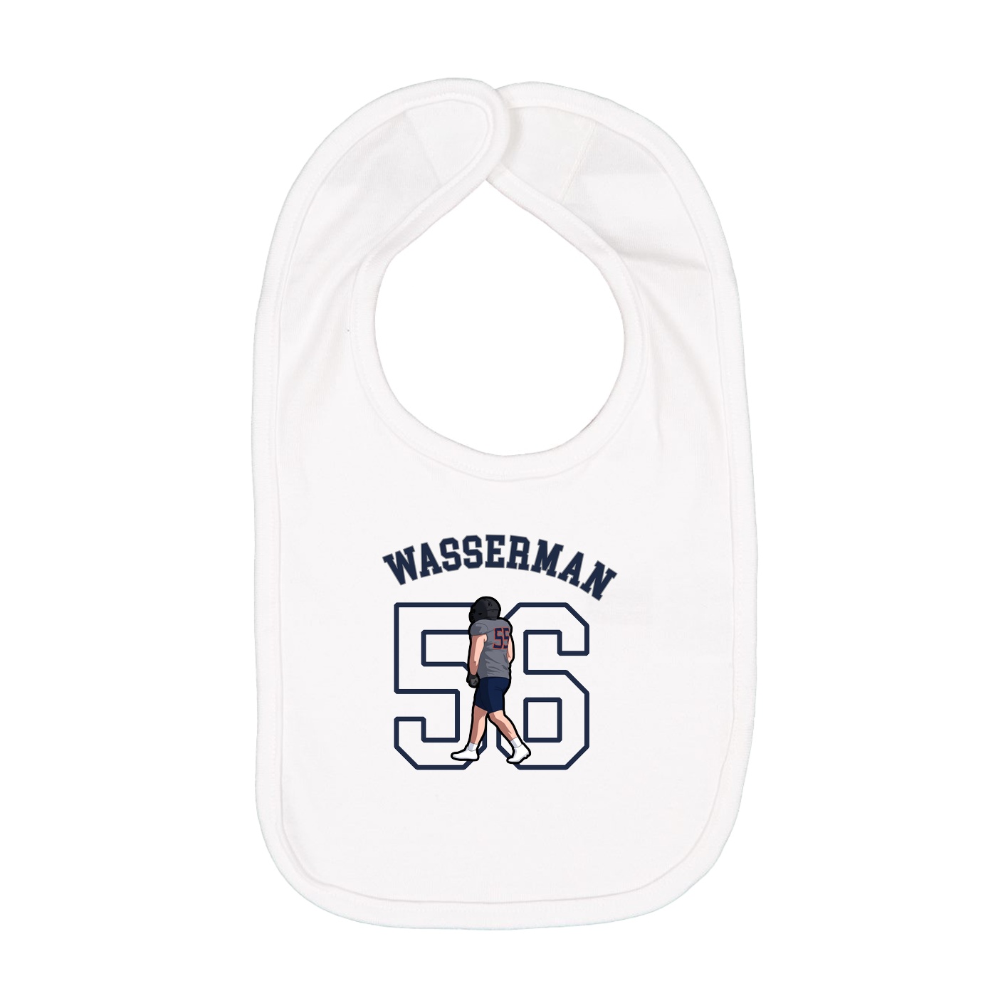 Infant Bib
