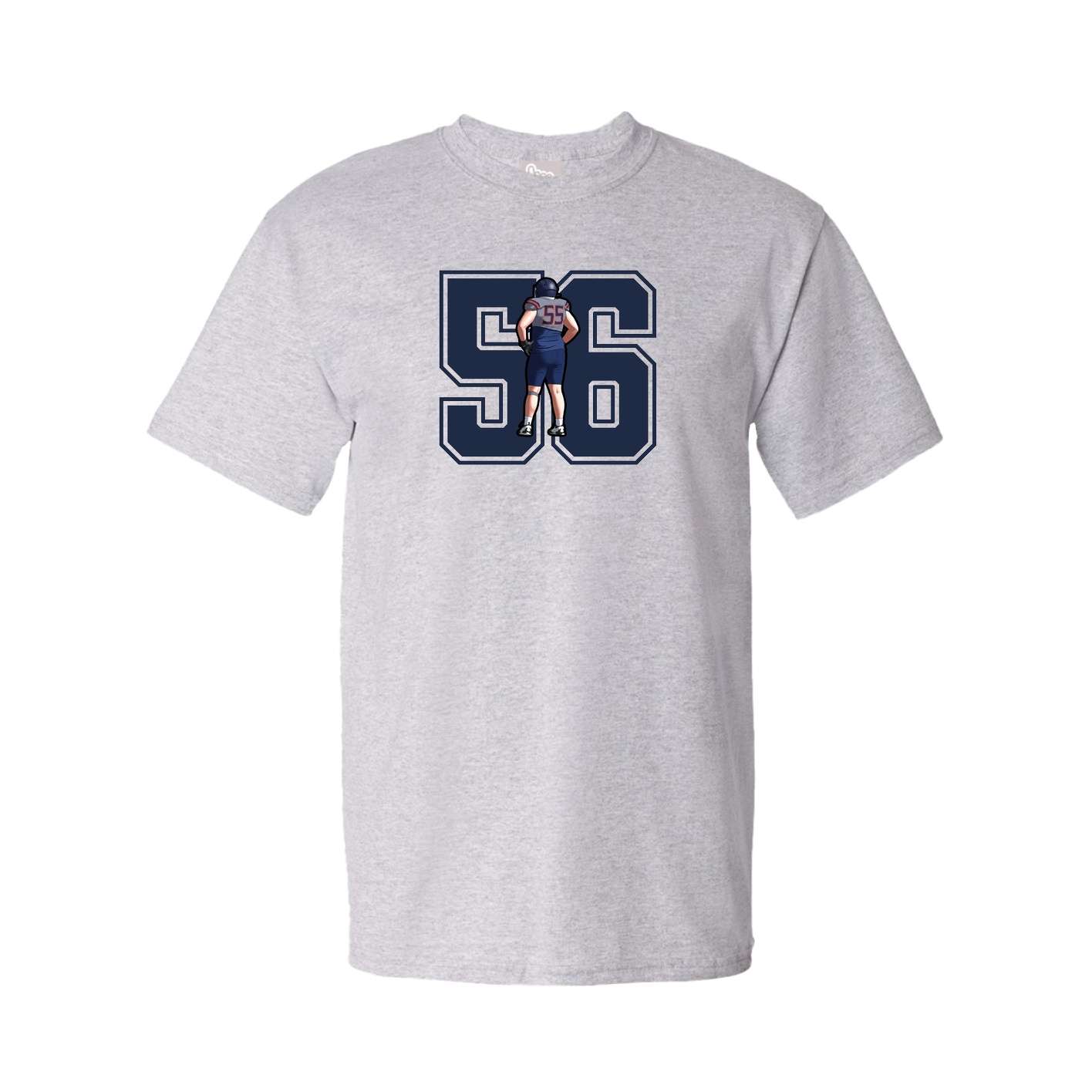 Youth Tee