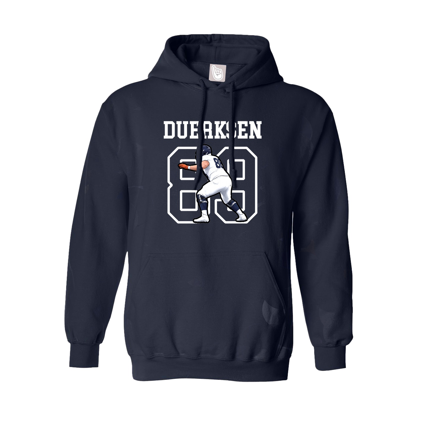 Youth Hoodie