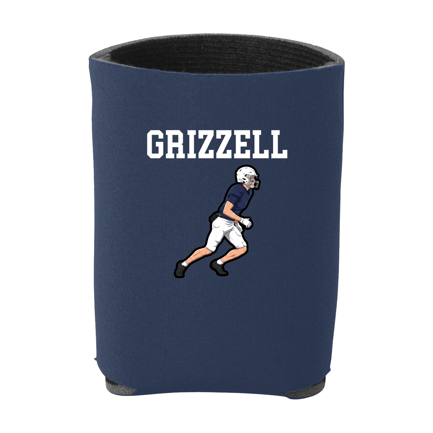 Can Holder — Shirsey in Navy