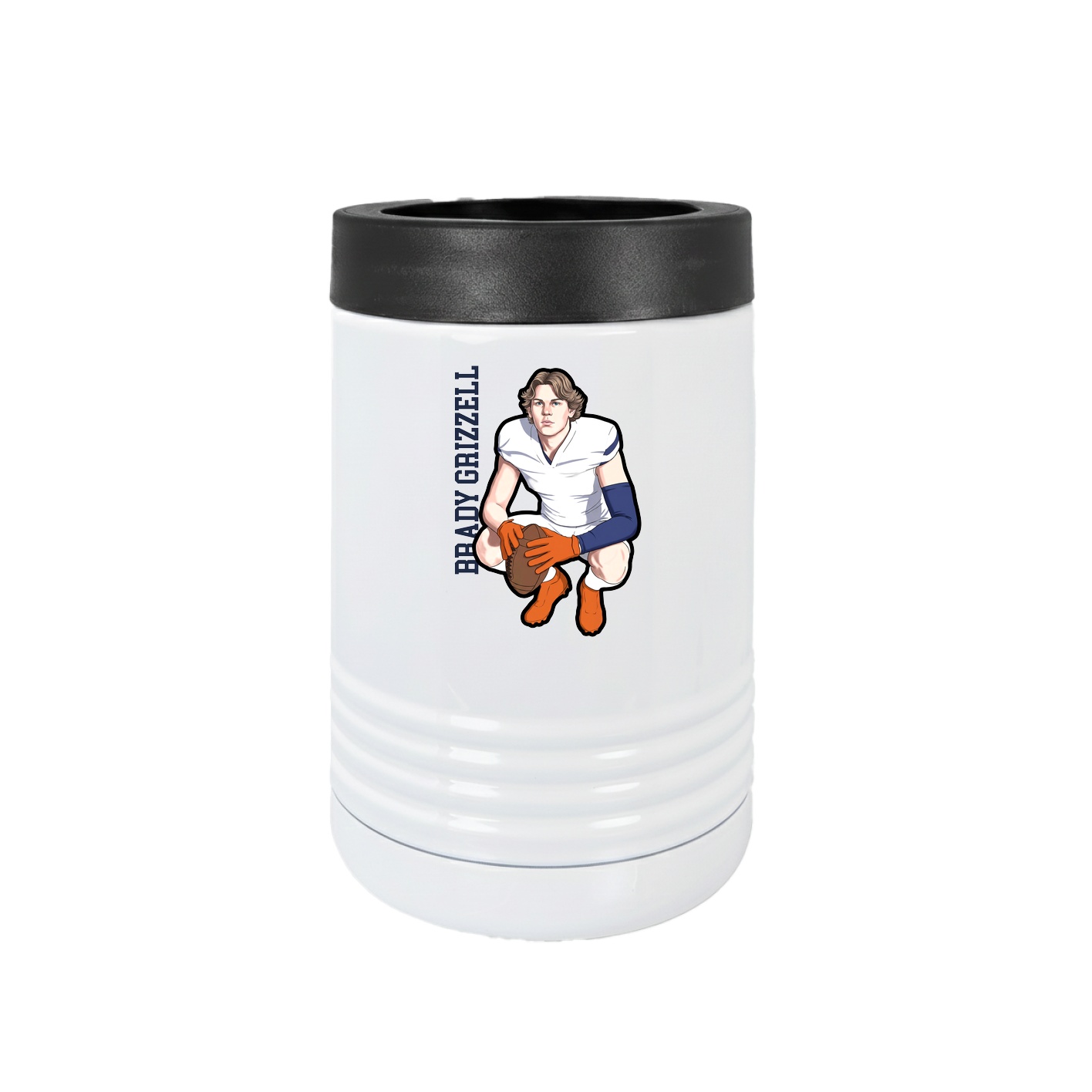 Beverage Holder