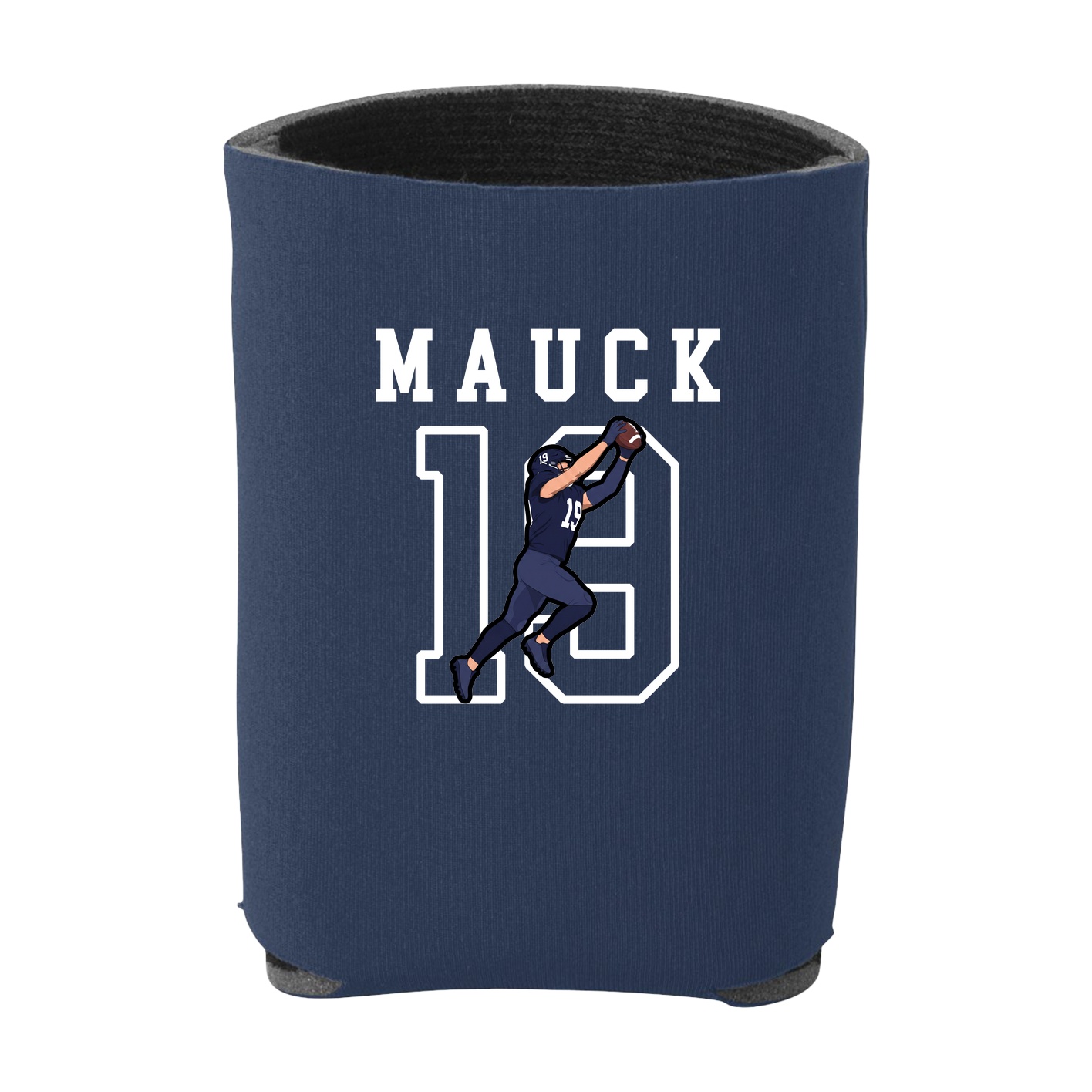 Can Holder — Shirsey in Navy