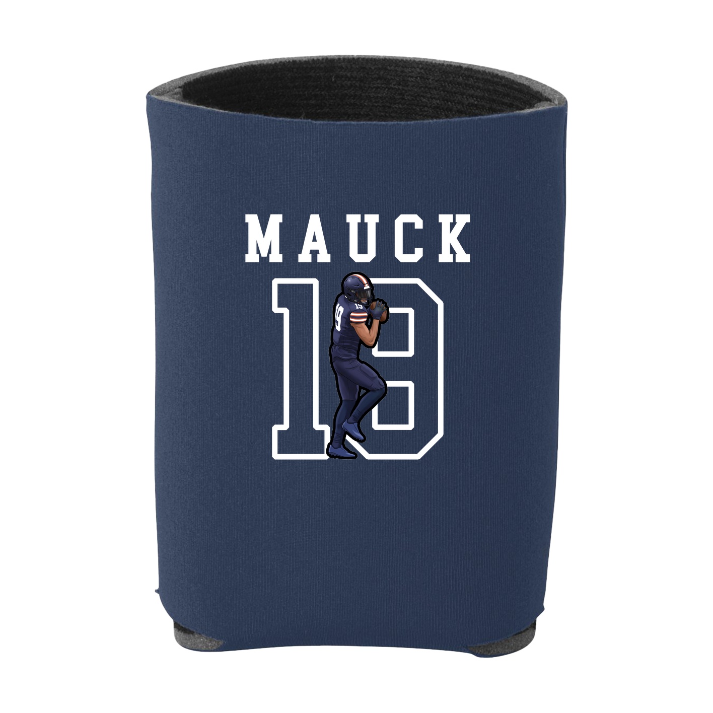 Can Holder — Shirsey in Navy