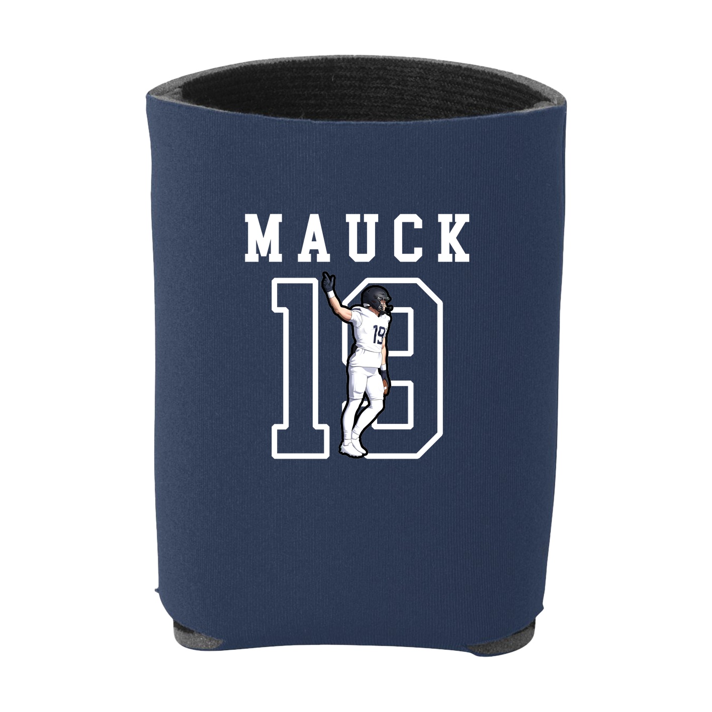 Can Holder — Shirsey in Navy