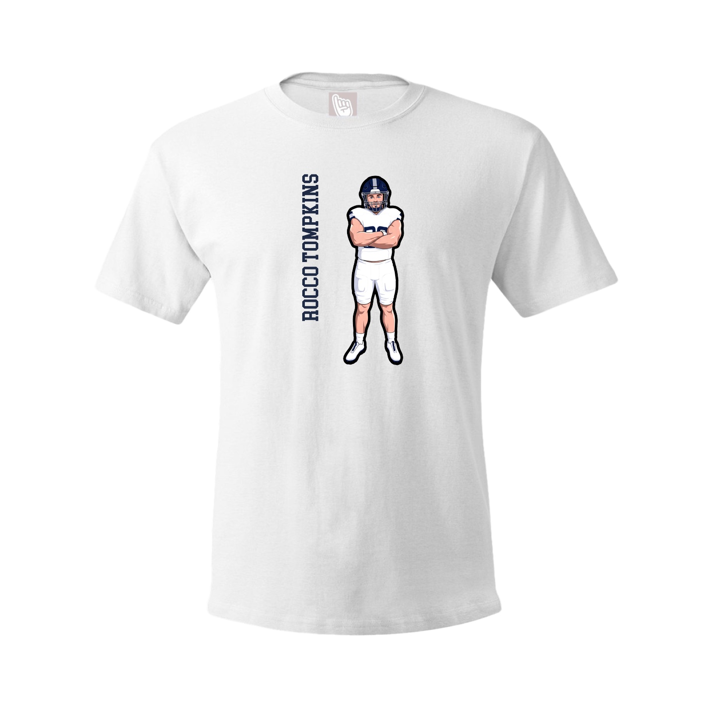 Tee