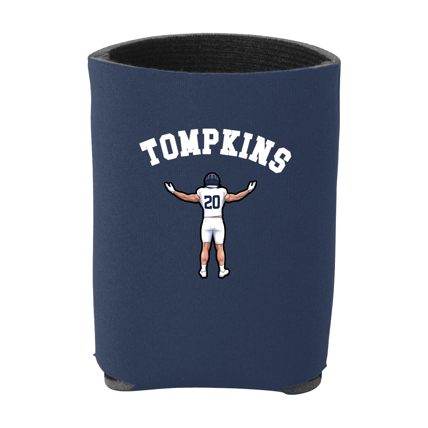 Can Holder