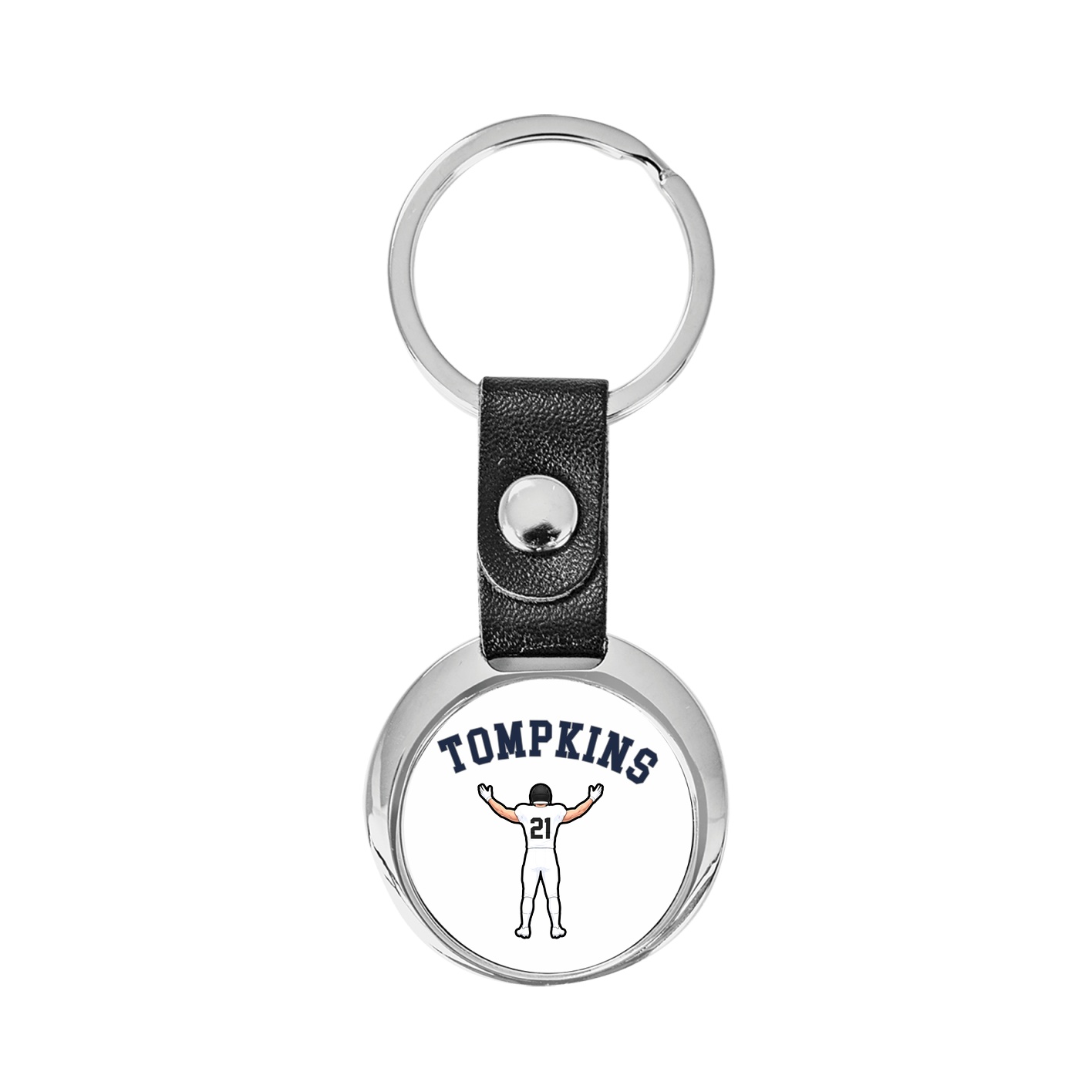 Key Chain