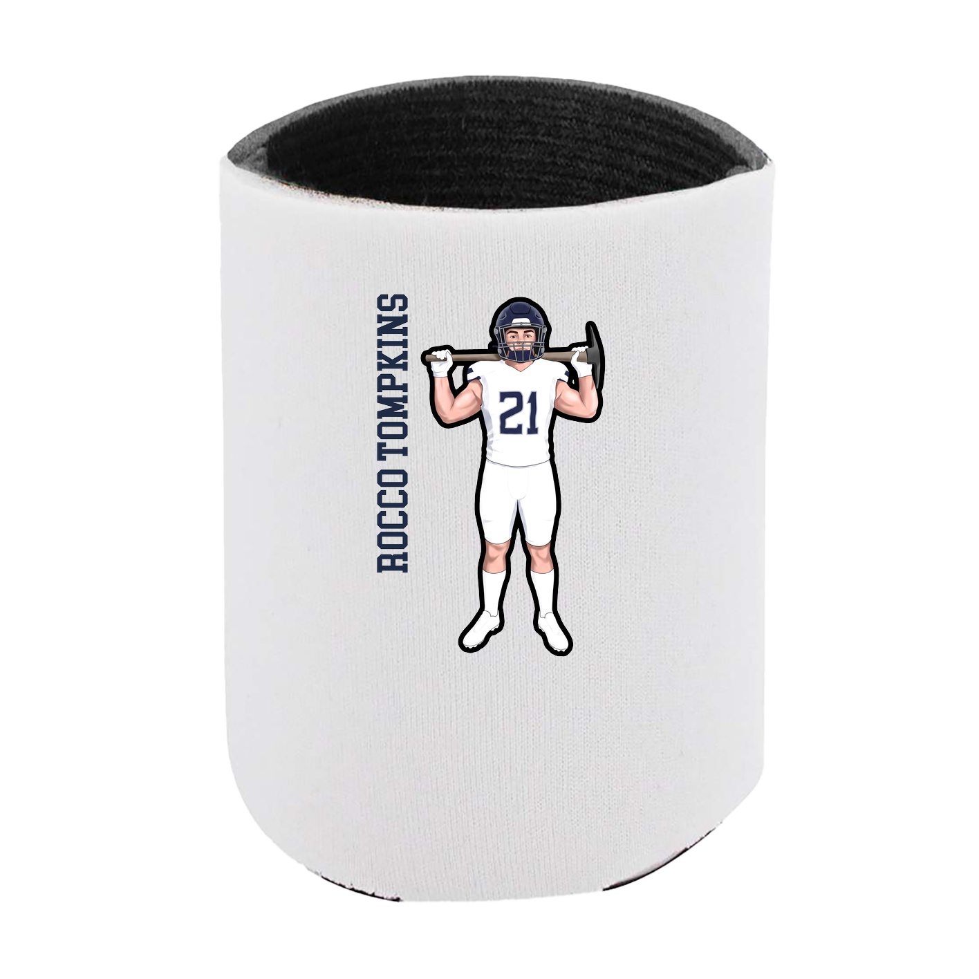 Can Holder