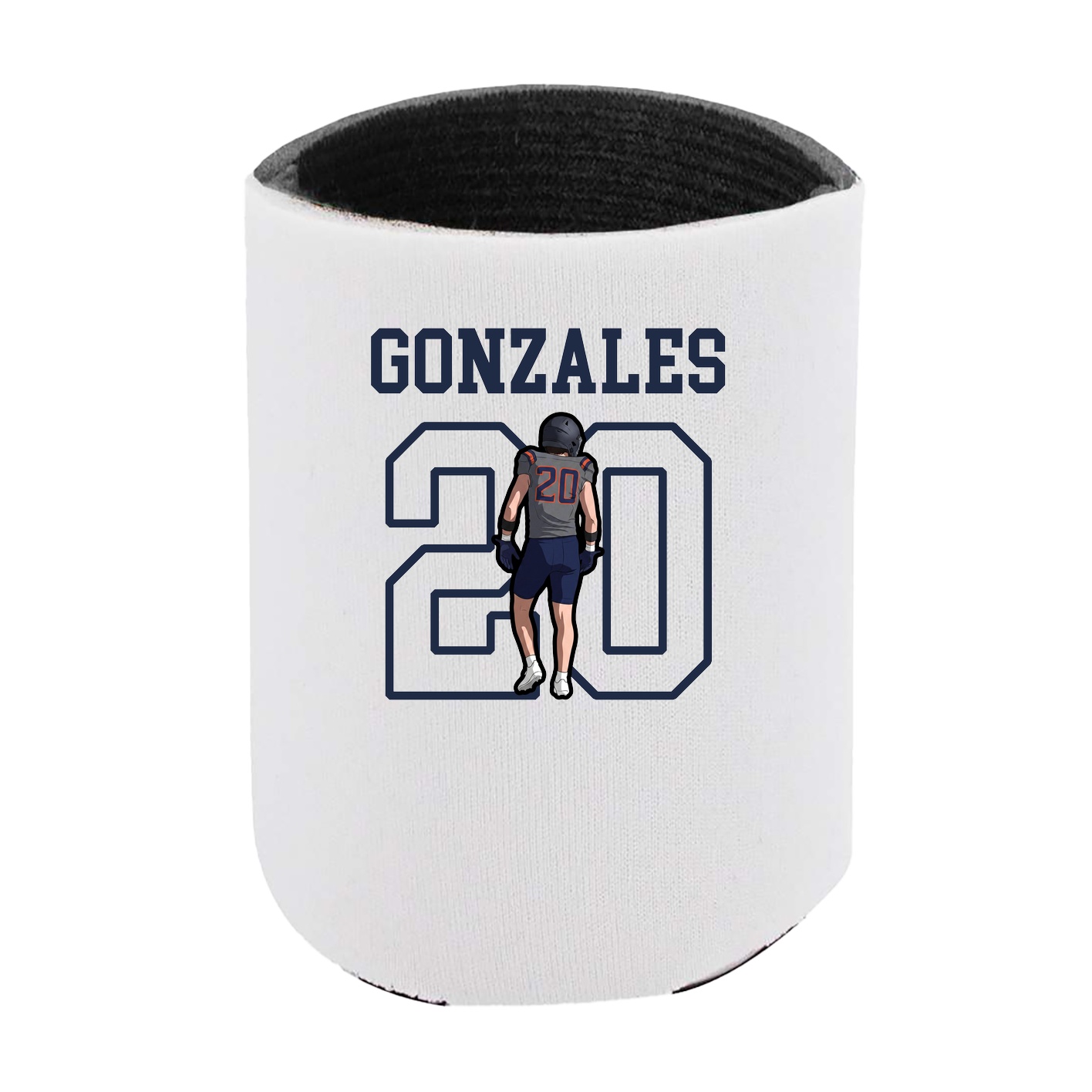 Can Holder