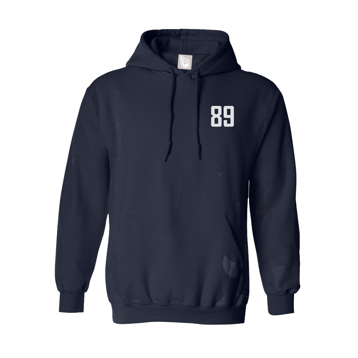 Youth Hoodie
