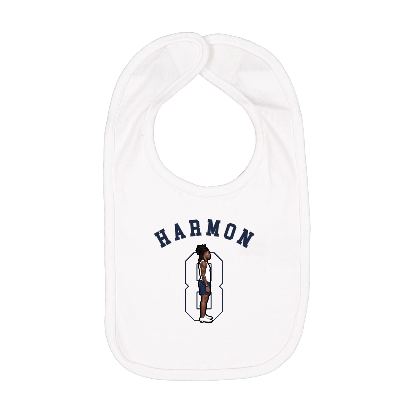 Infant Bib