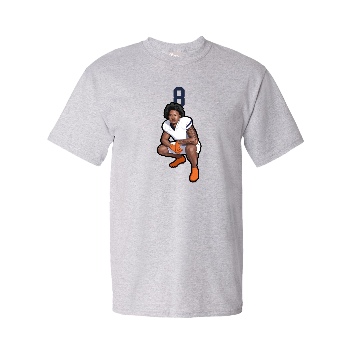Youth Tee