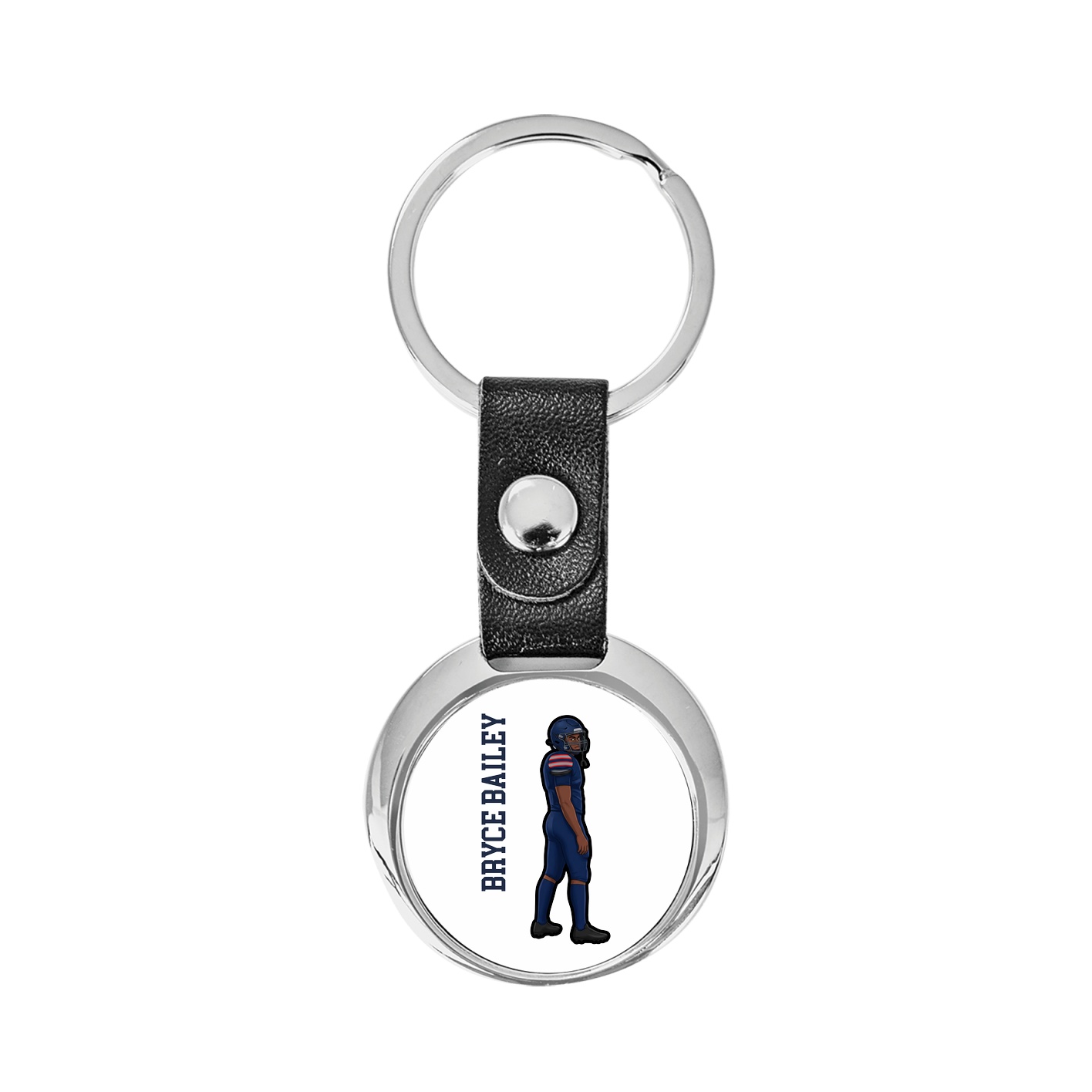 Key Chain
