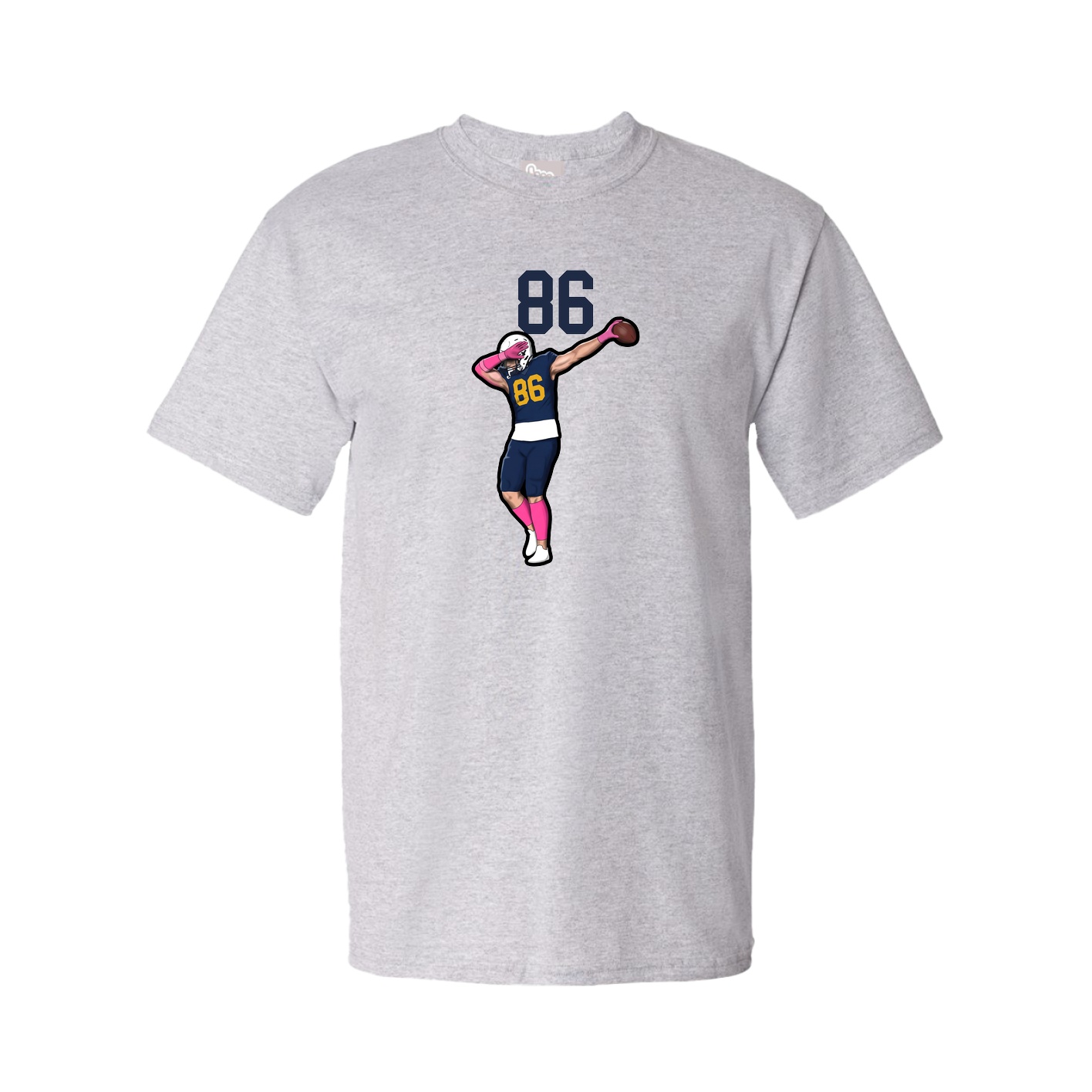 Youth Tee