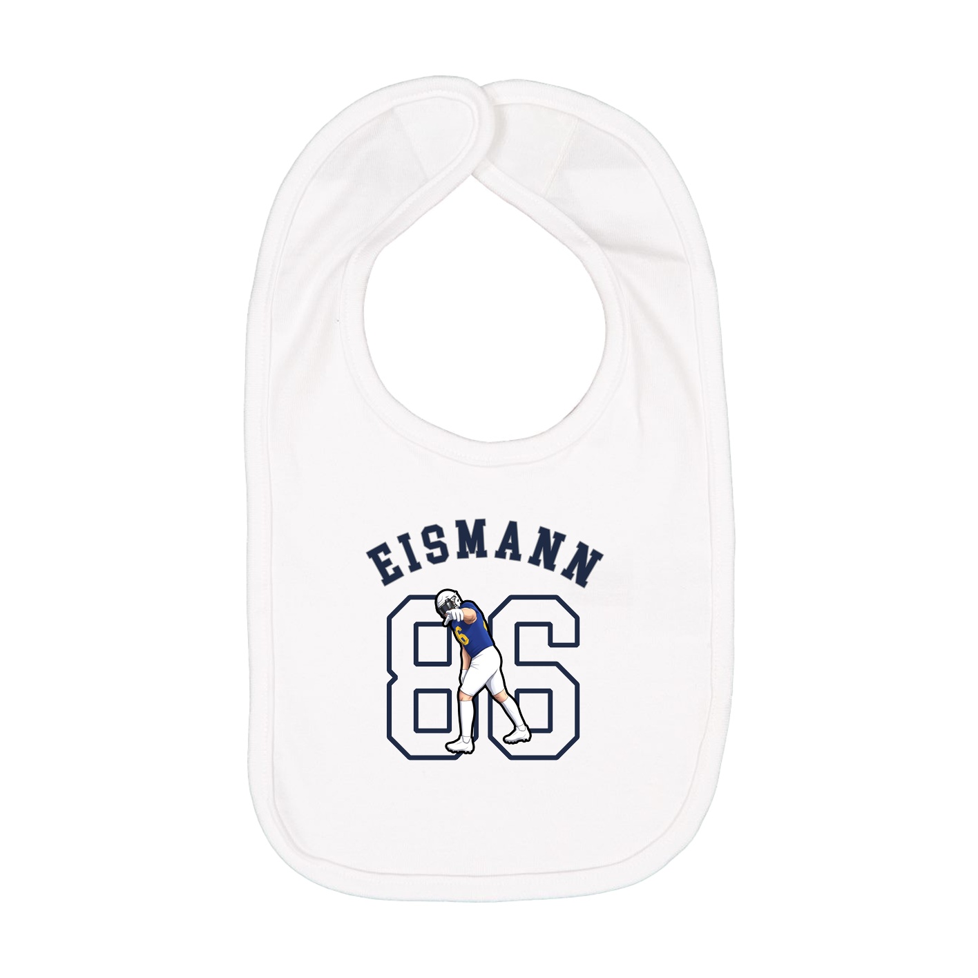 Infant Bib