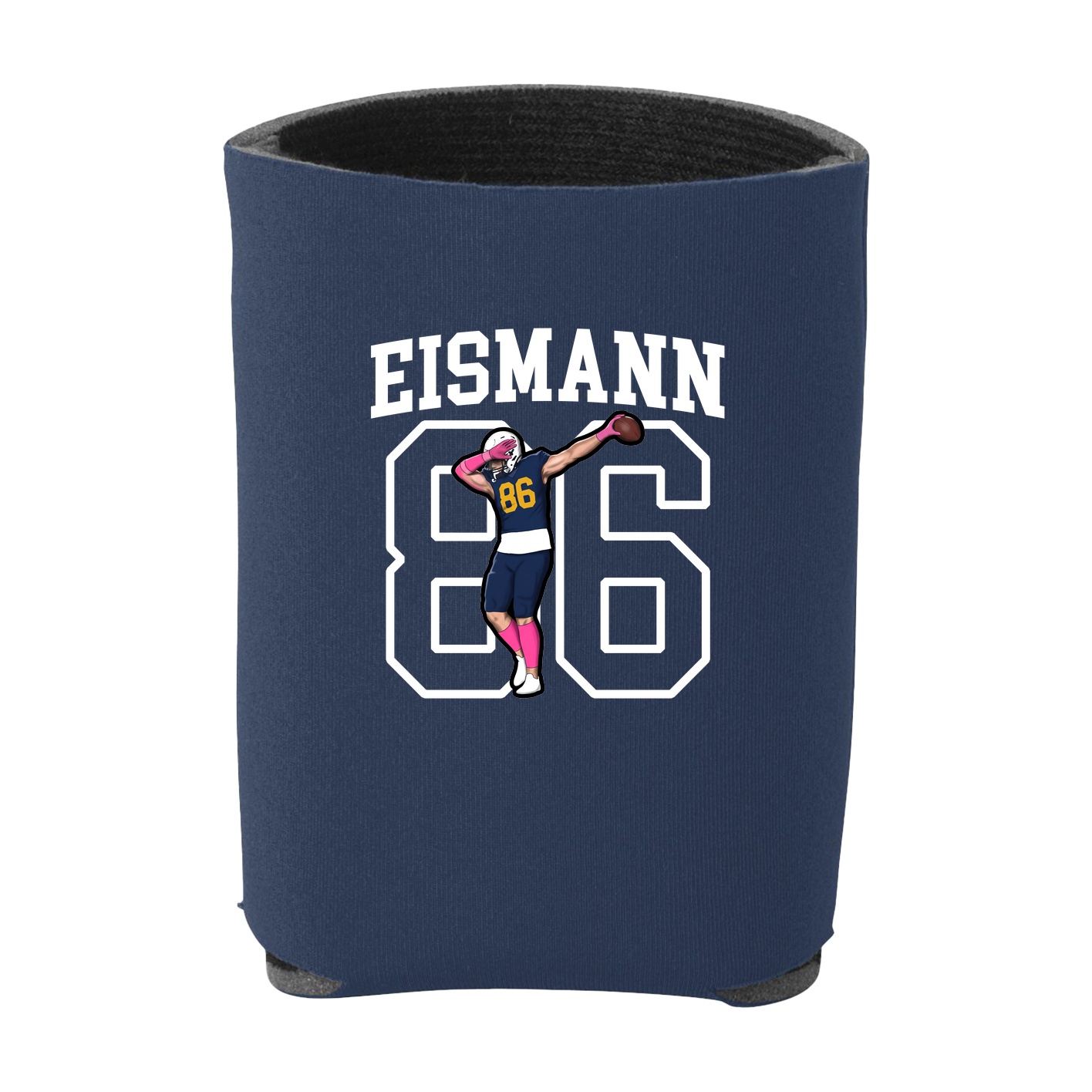 Can Holder — Shirsey in Navy