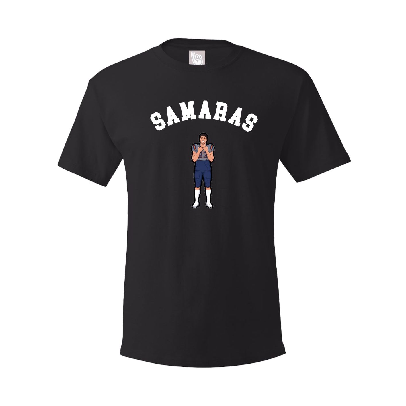 Tee