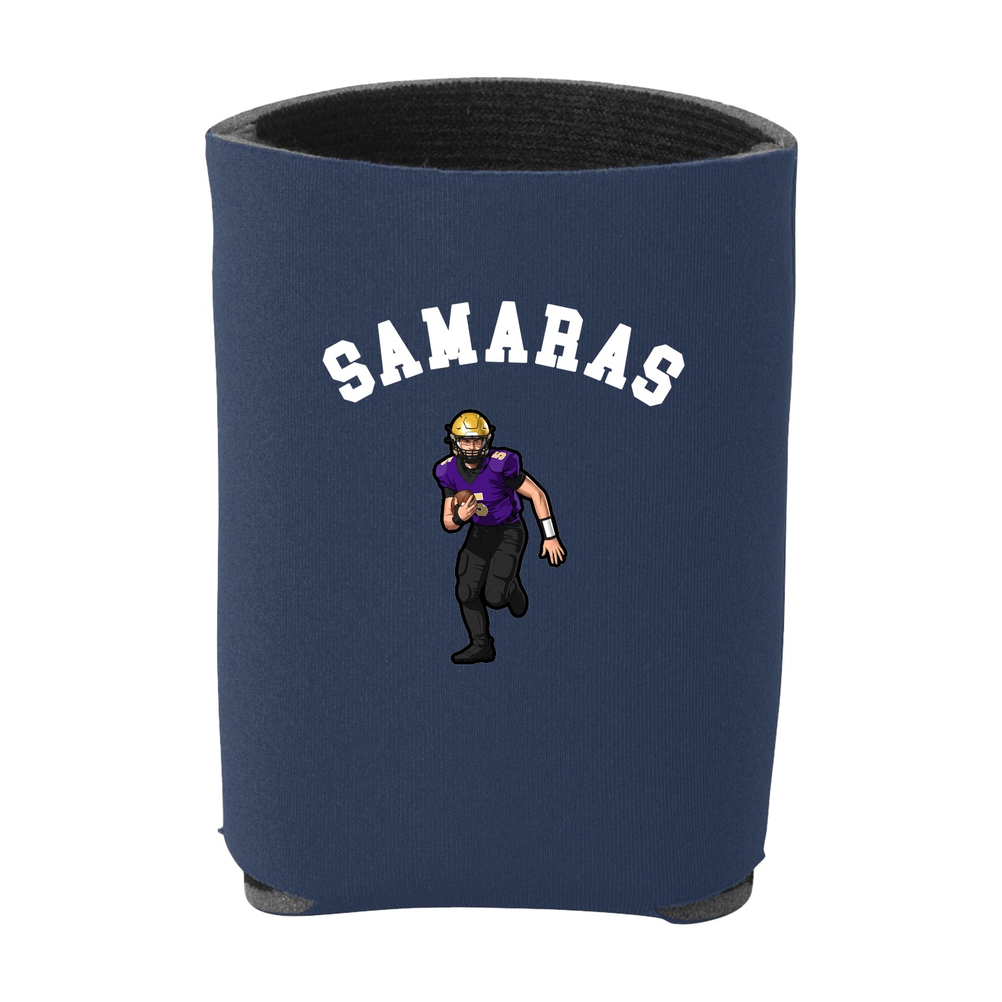 Can Holder