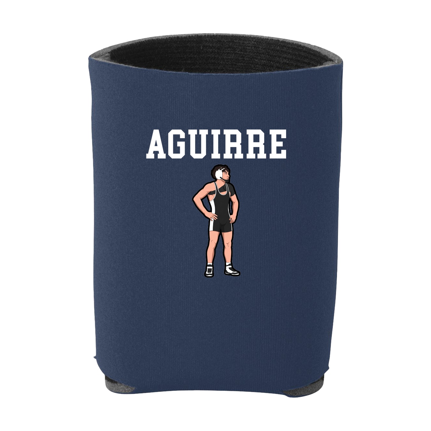 Can Holder — Shirsey in Navy