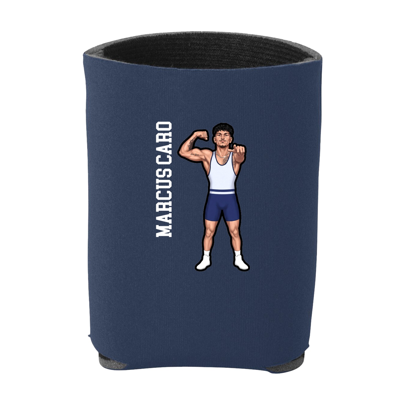 Can Holder