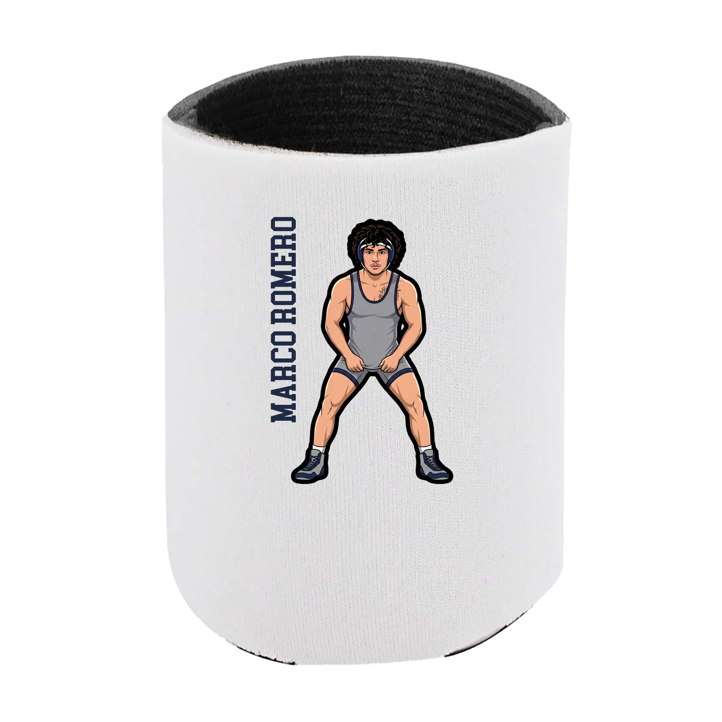 Can Holder