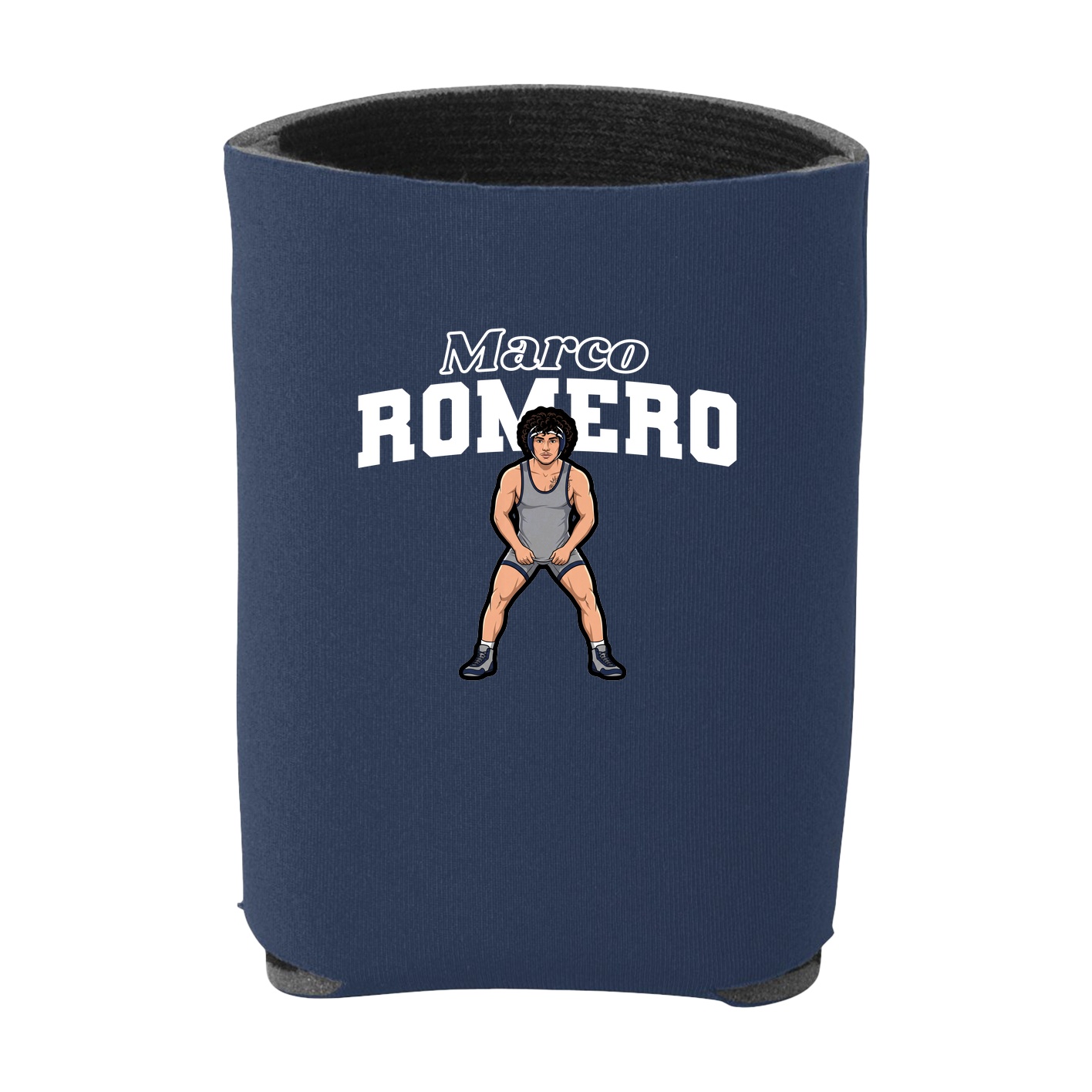 Can Holder