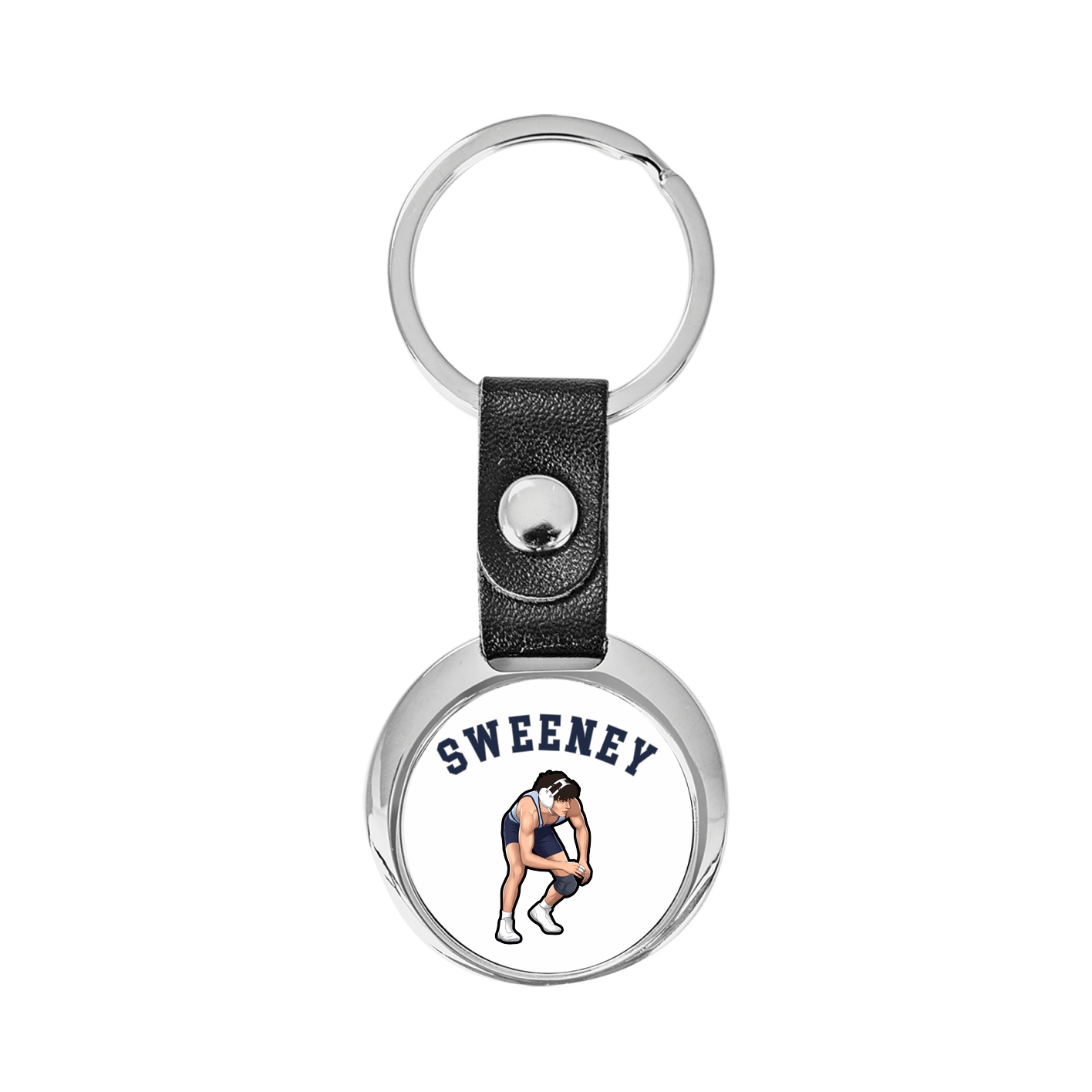 Key Chain