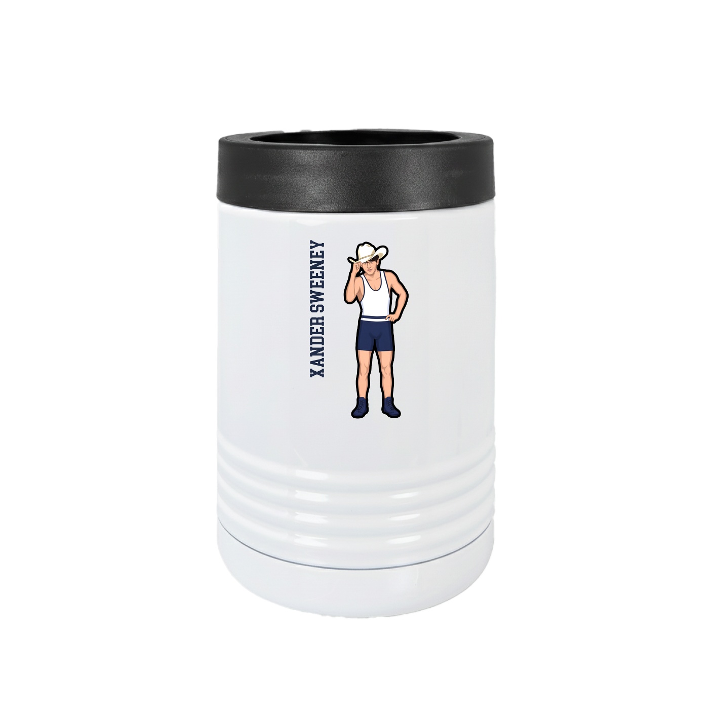 Beverage Holder