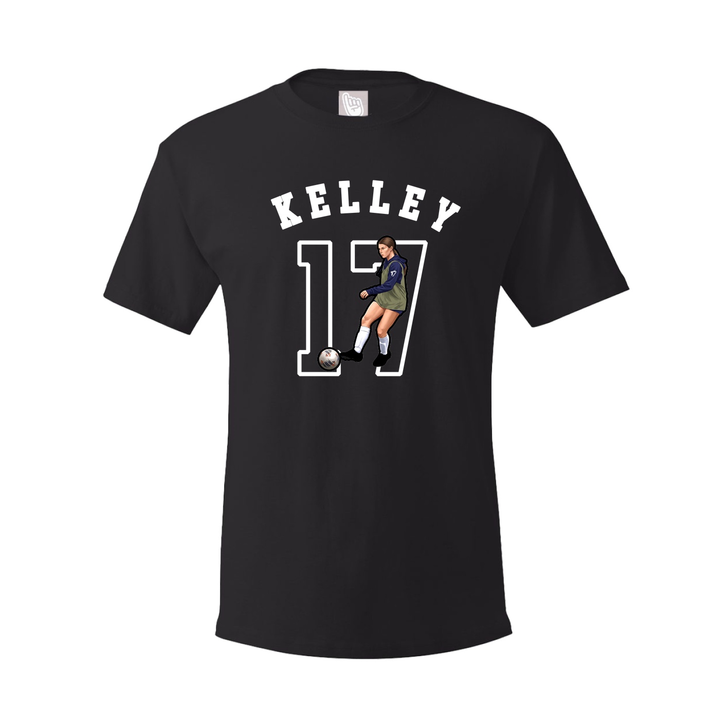 Tee
