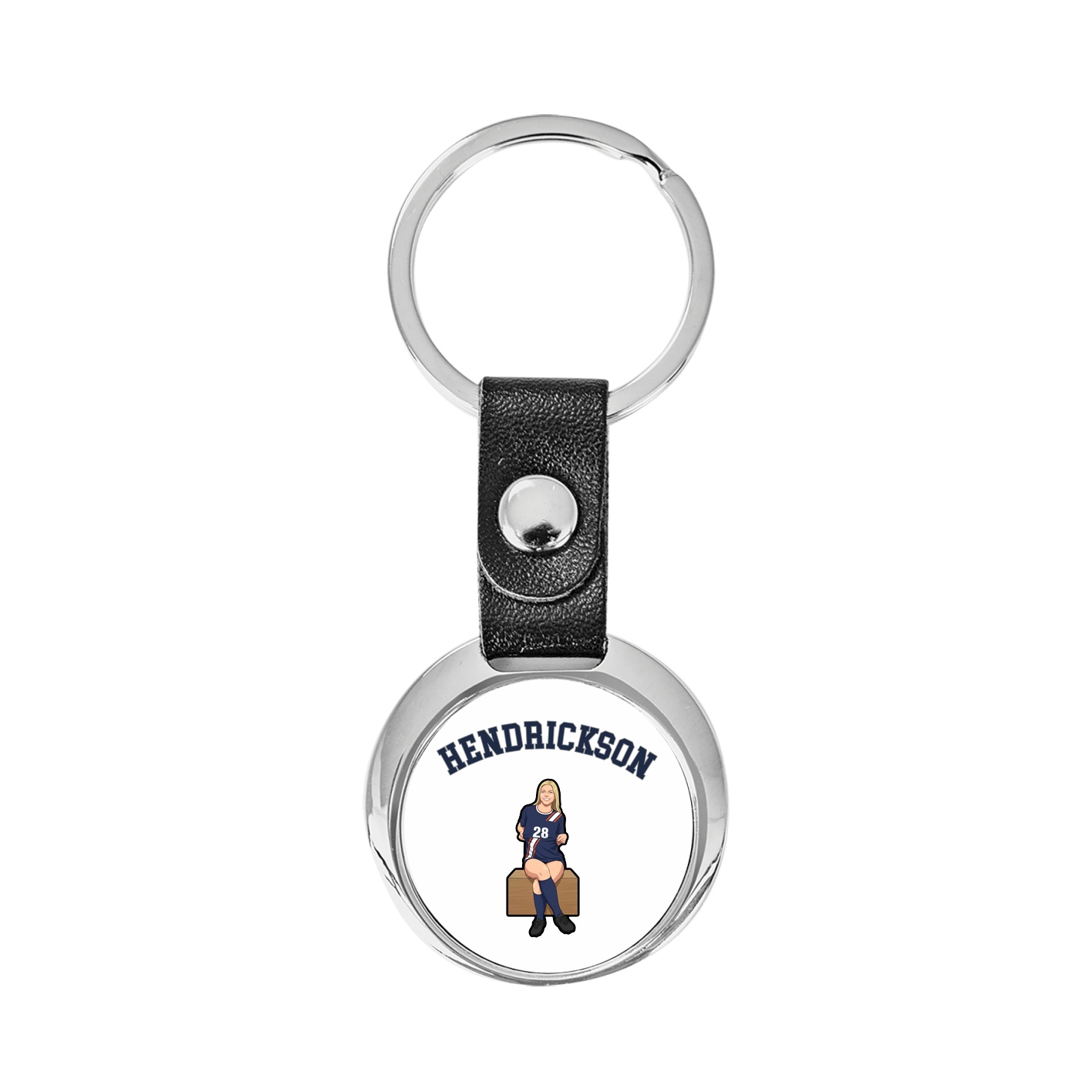 Key Chain