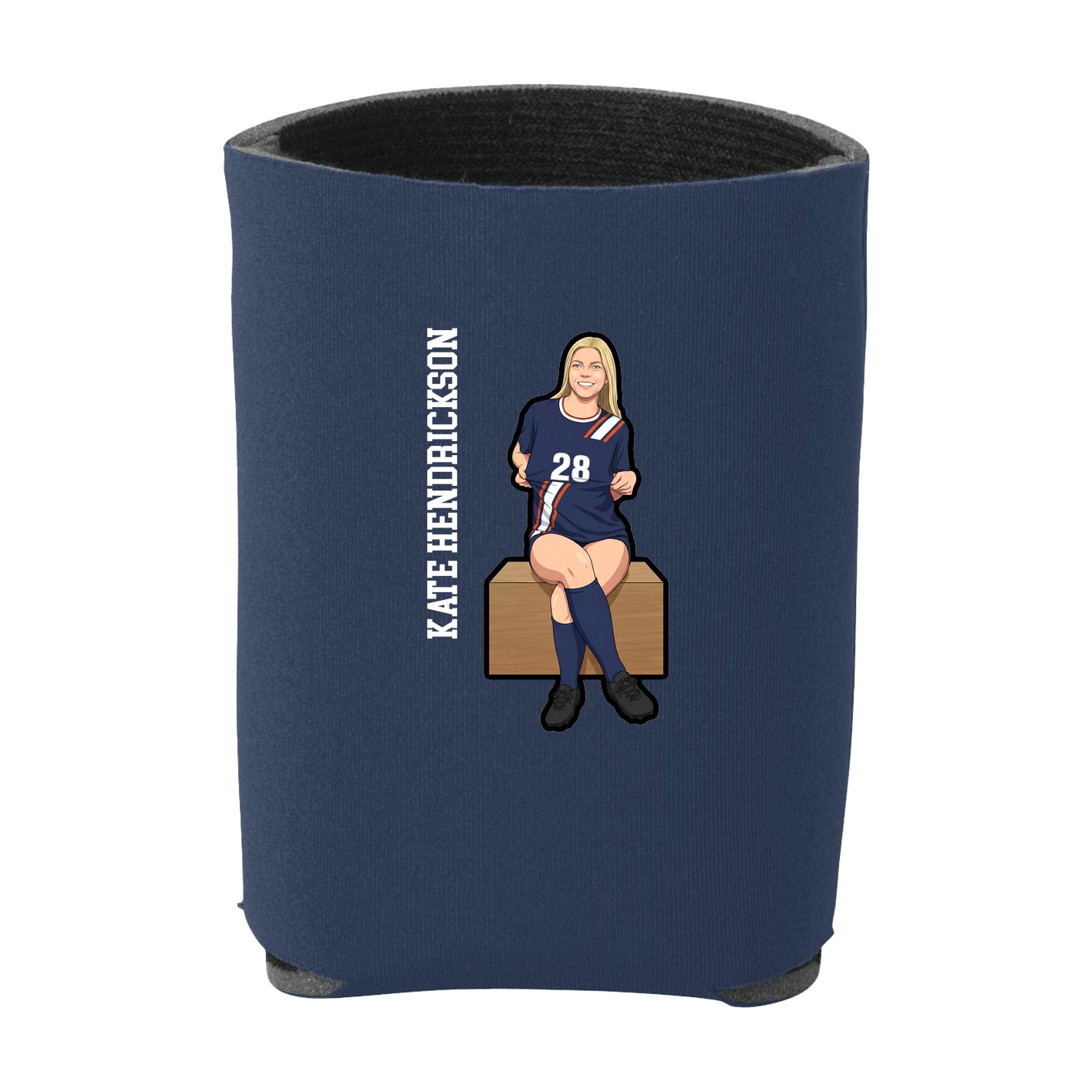 Can Holder
