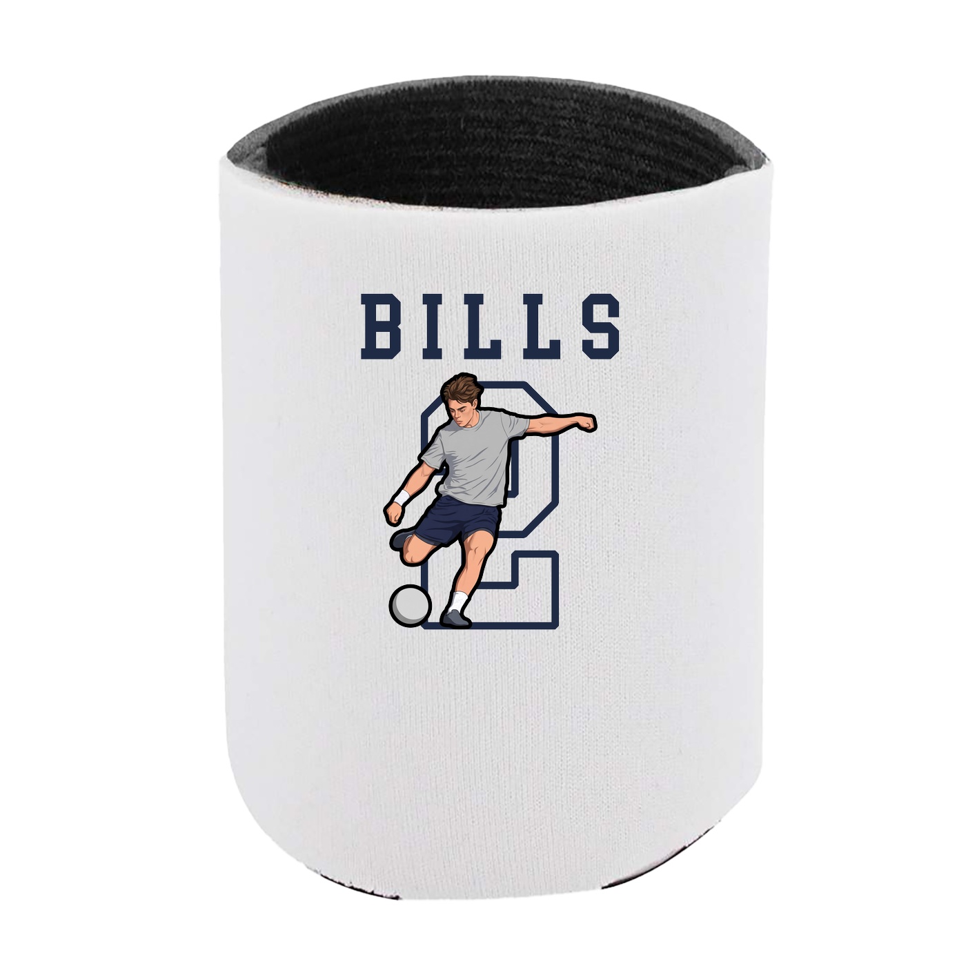 Can Holder