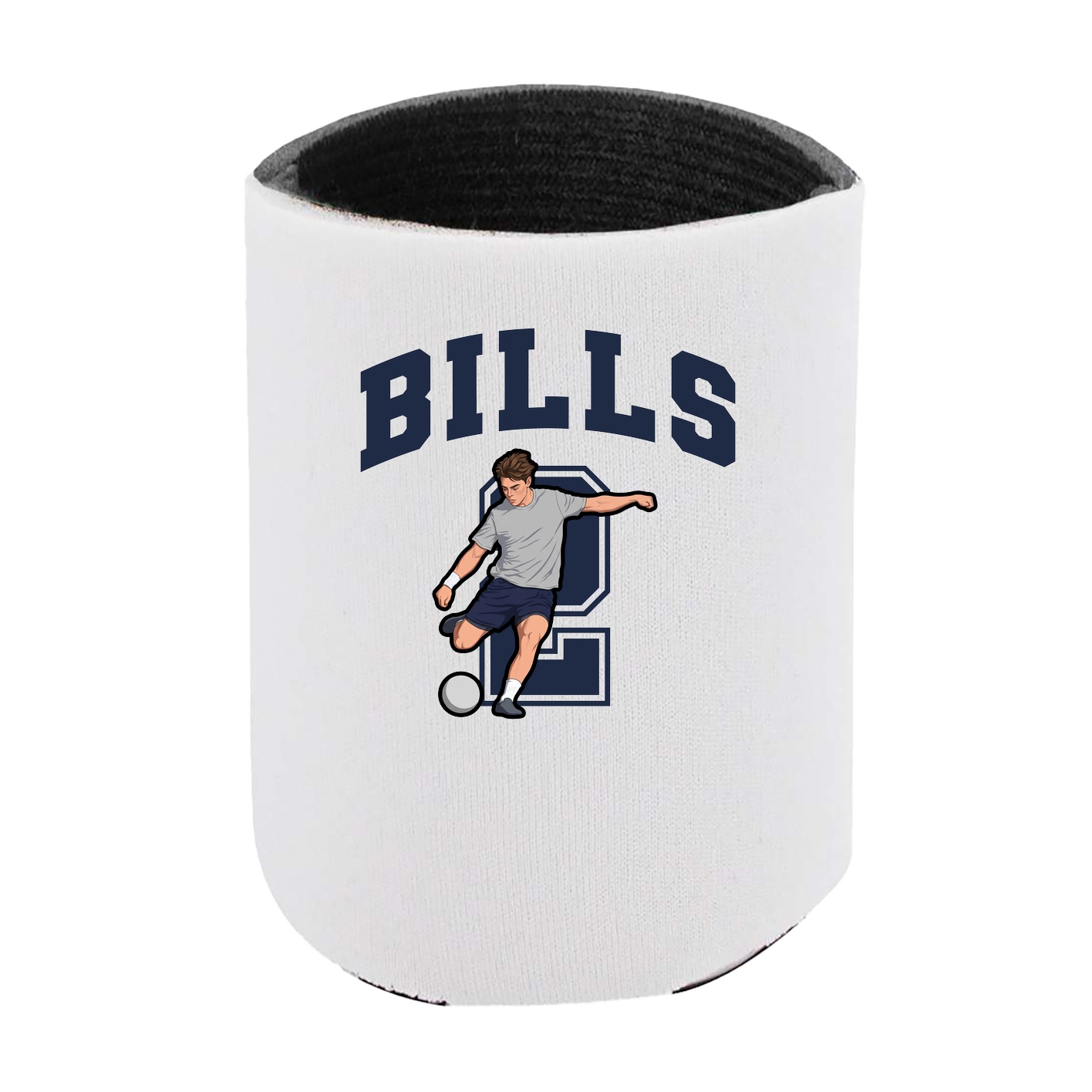 Can Holder