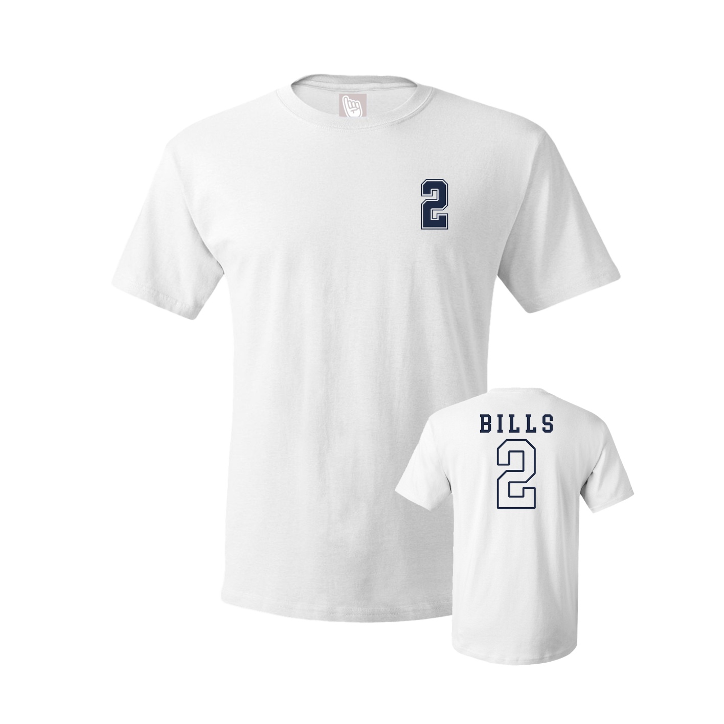 Youth Tee