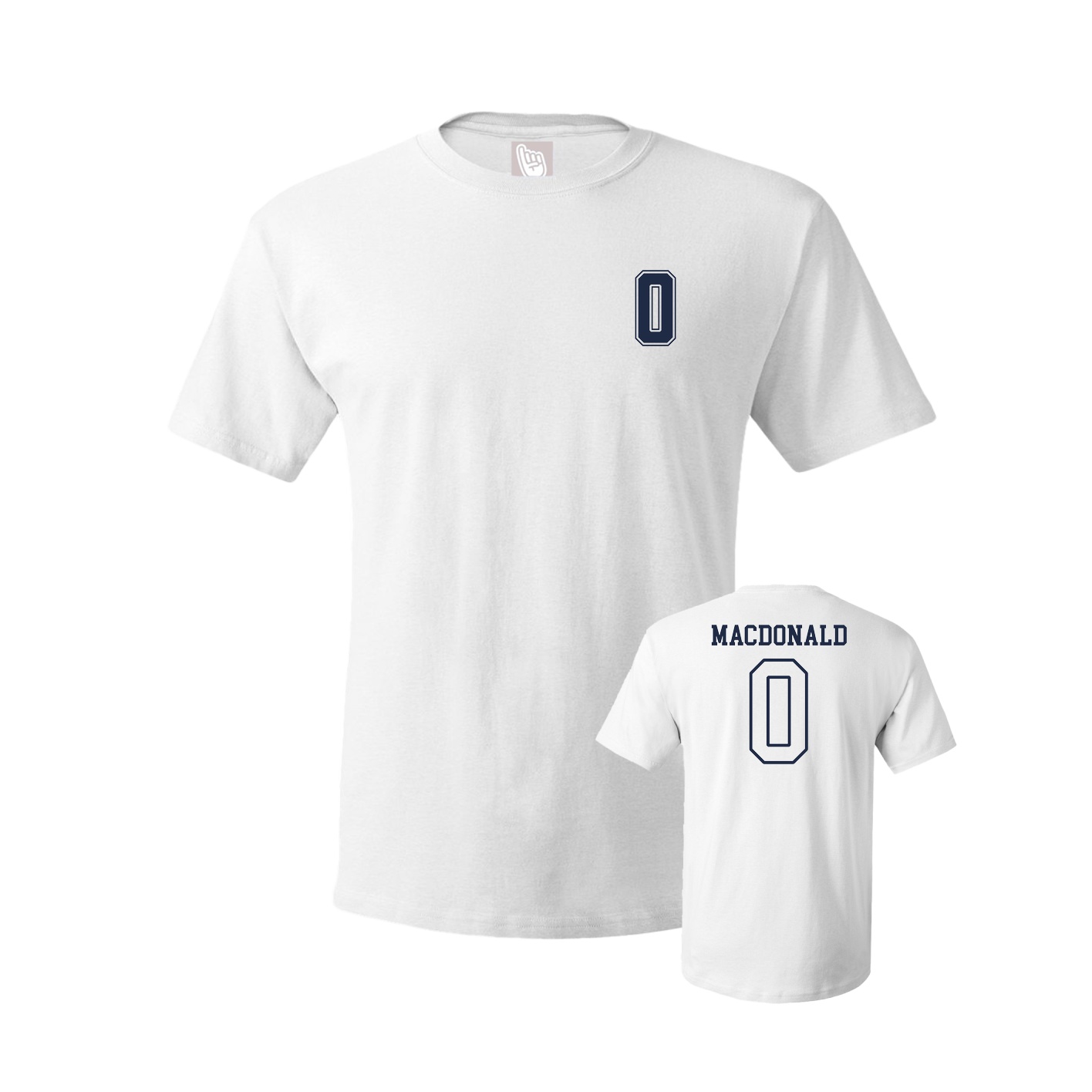 Youth Tee