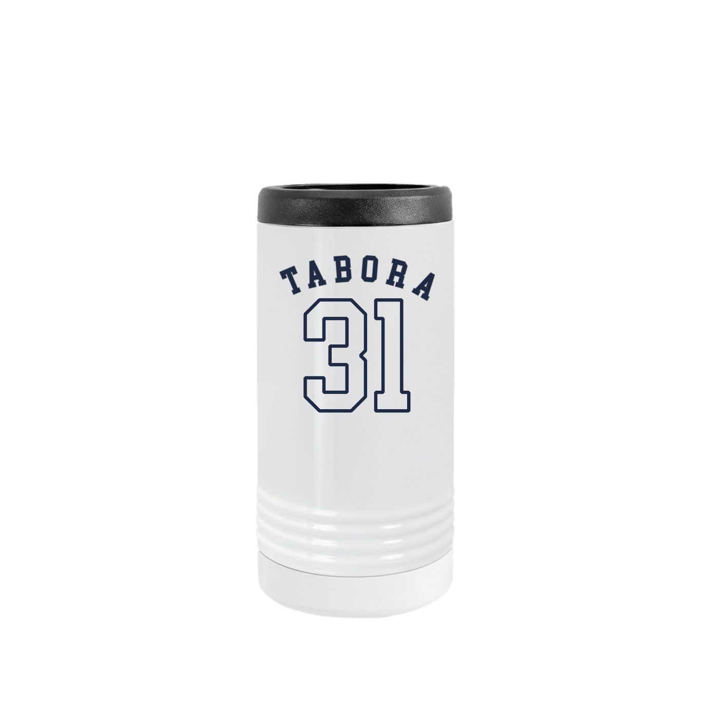Slim Beverage Holder