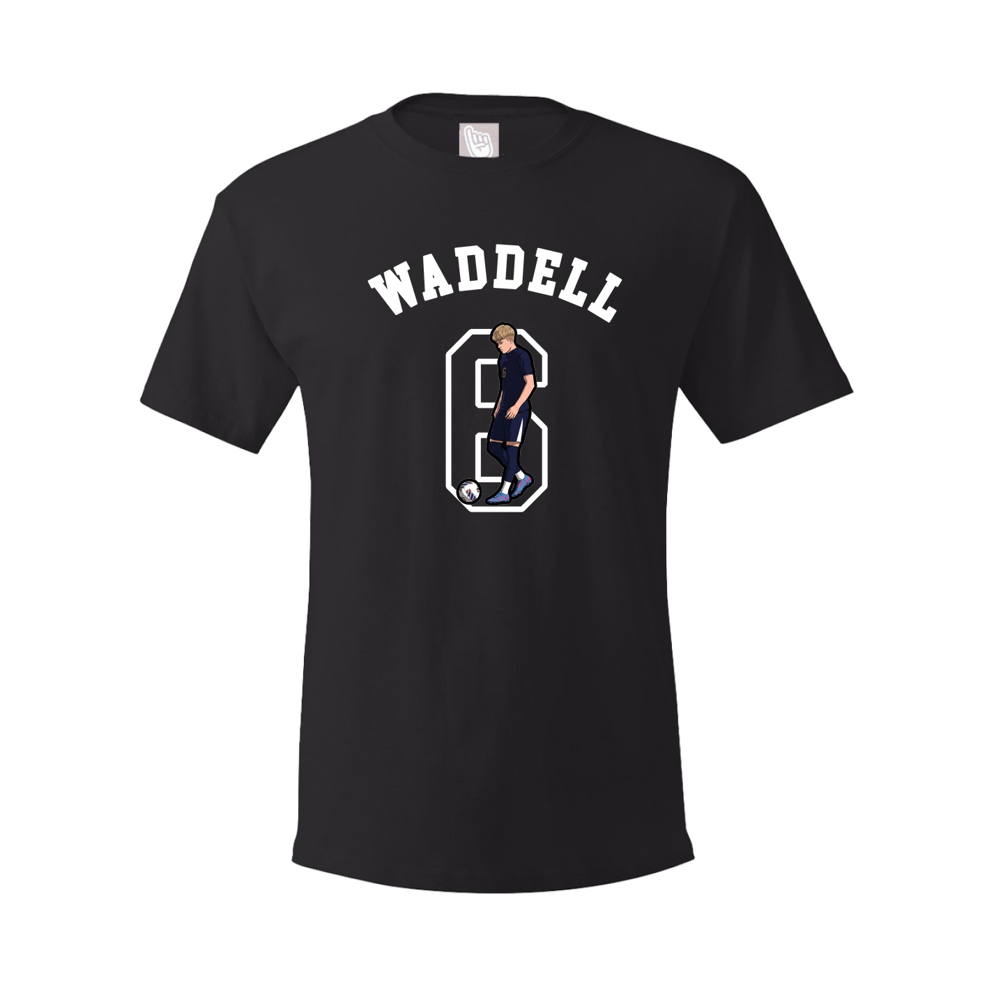 Youth Tee