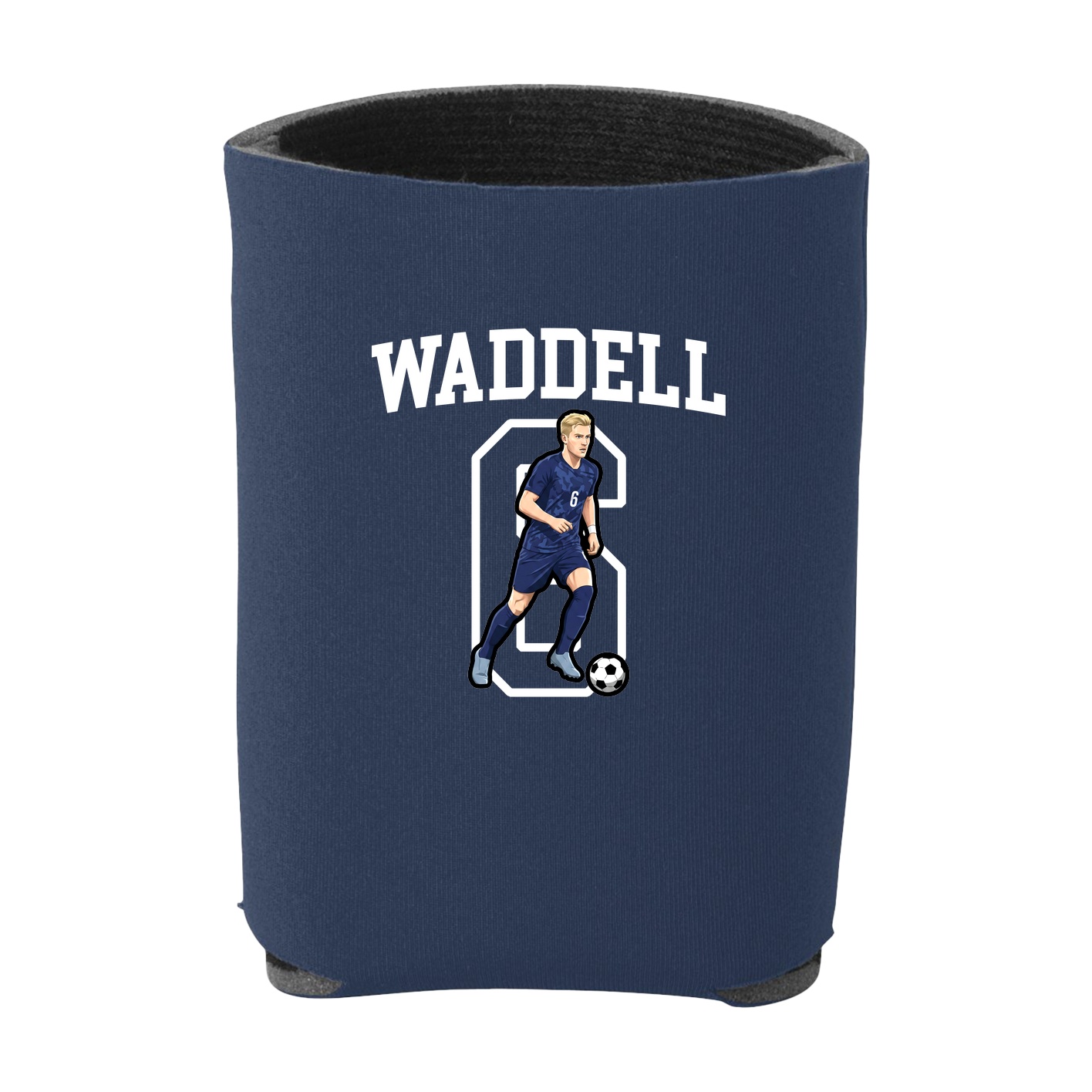 Can Holder
