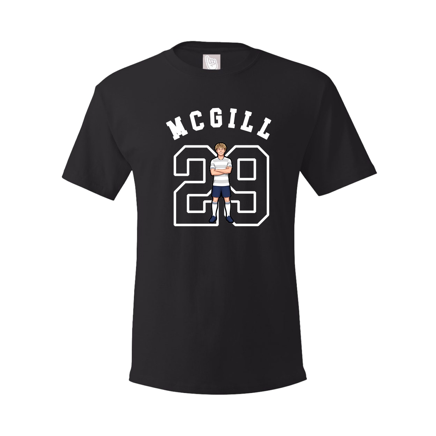 Youth Tee