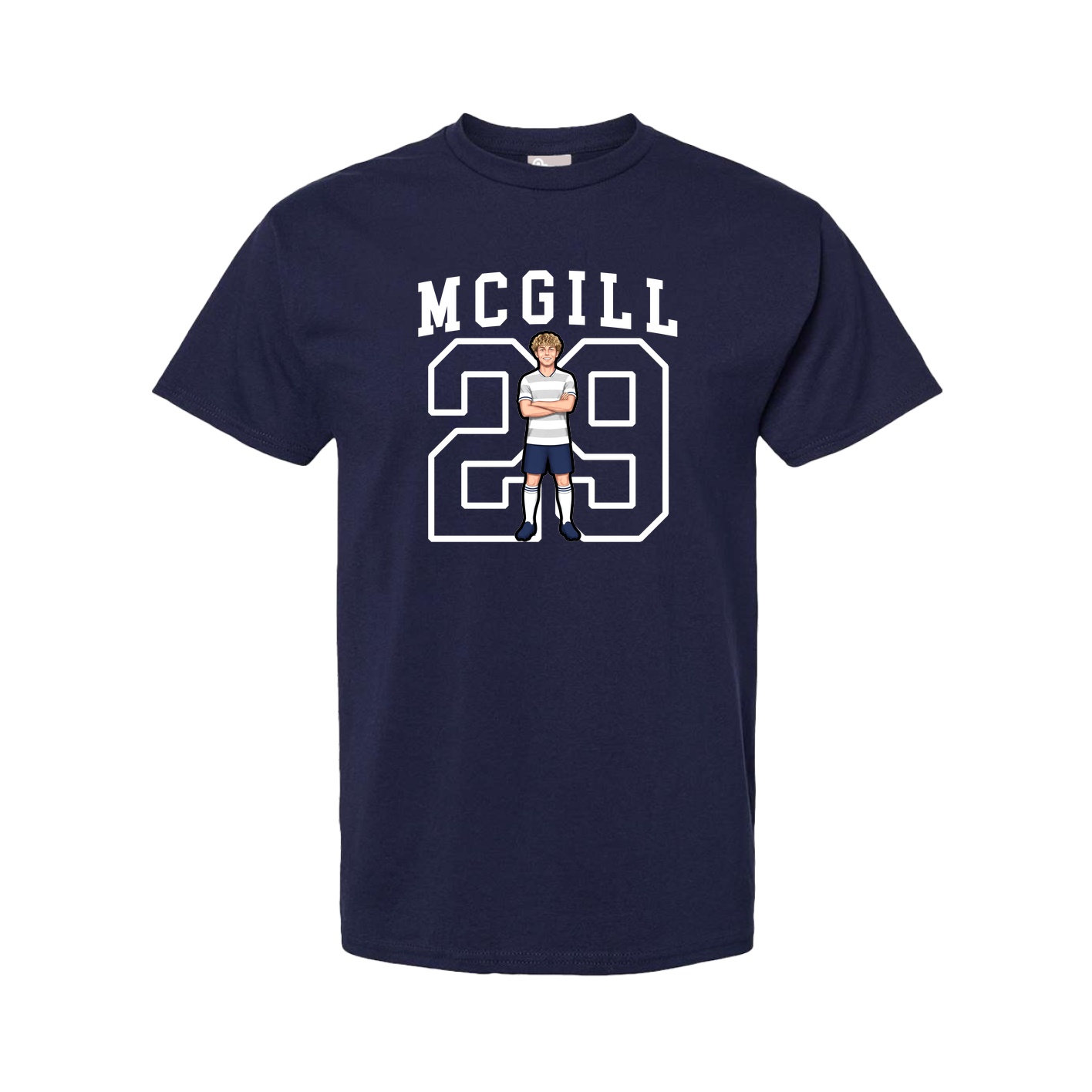 Tee