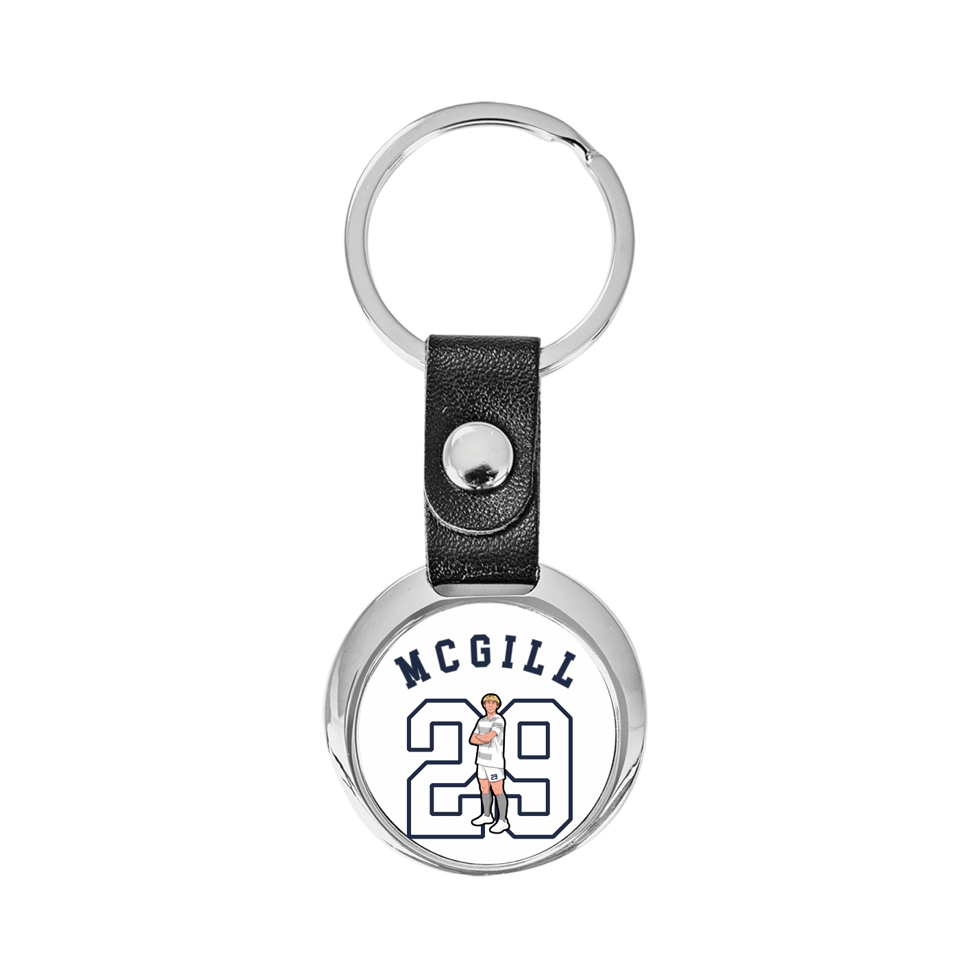Key Chain