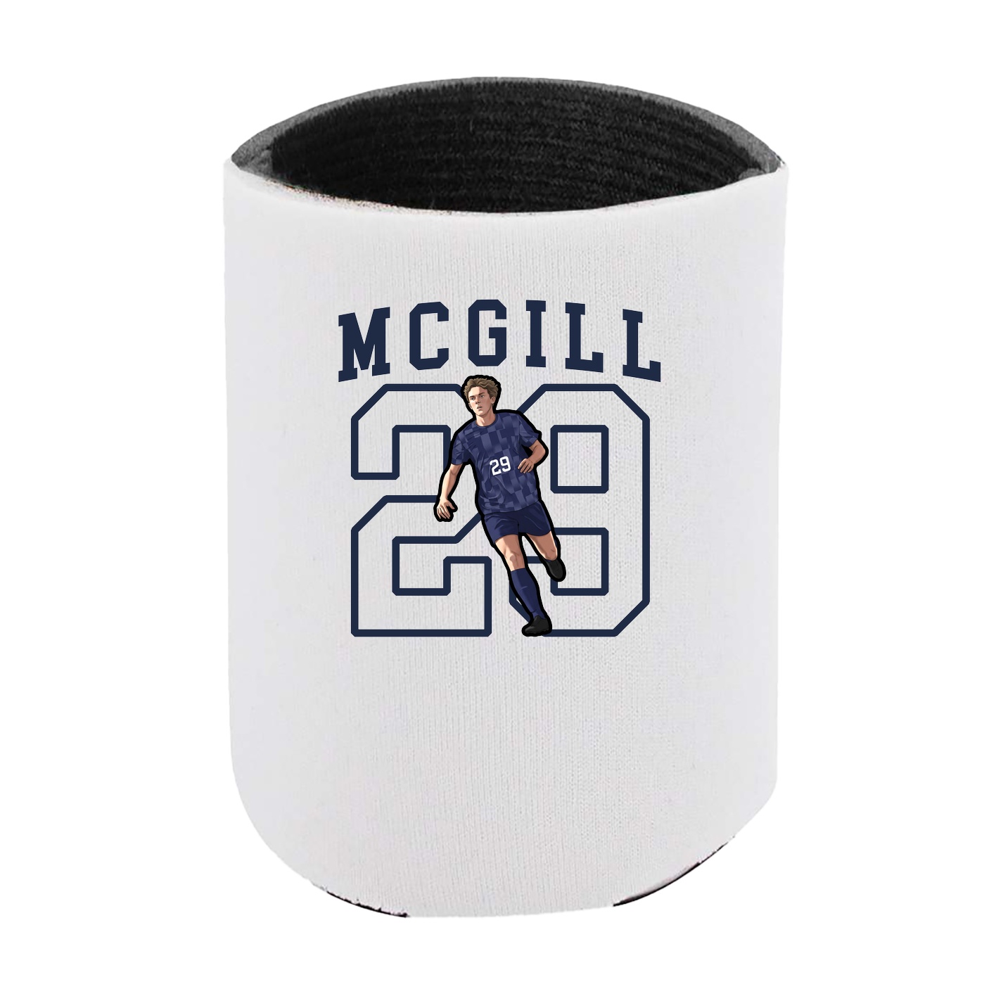Can Holder